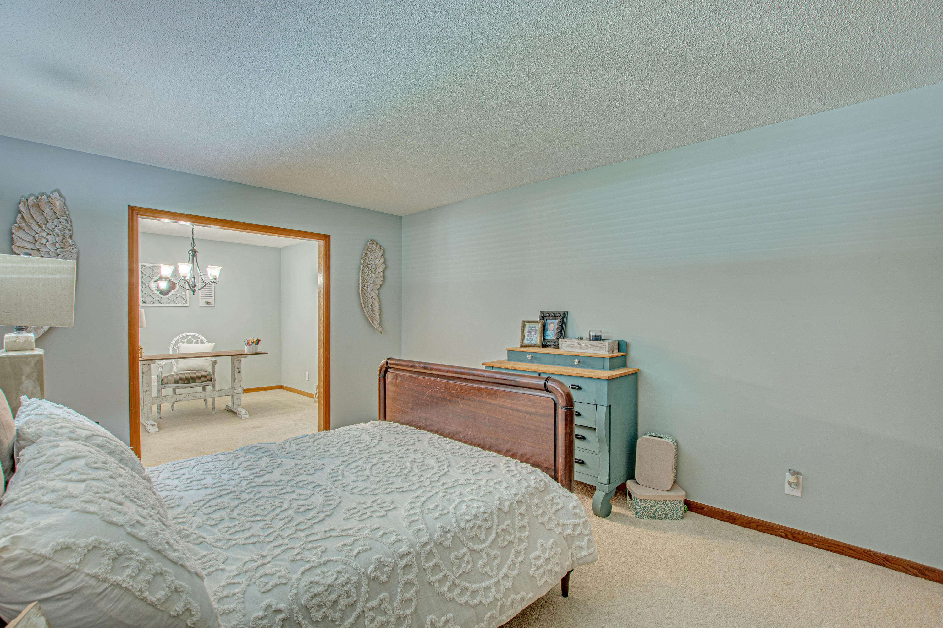 402 Broughton Road Moncks Corner, SC 29461 - Photo 18 of 49 13