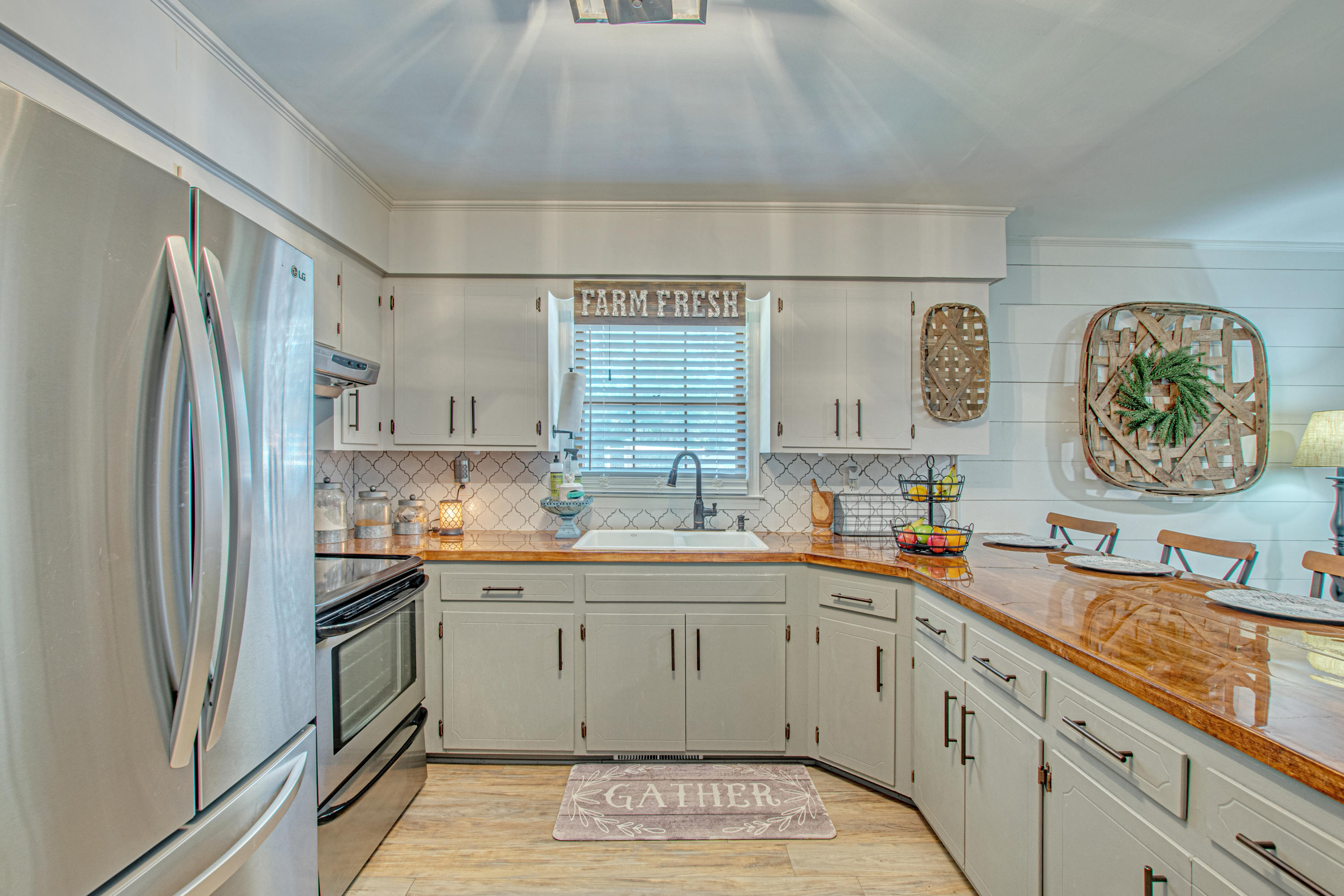 402 Broughton Road Moncks Corner, SC 29461 - Photo 20 of 49 25