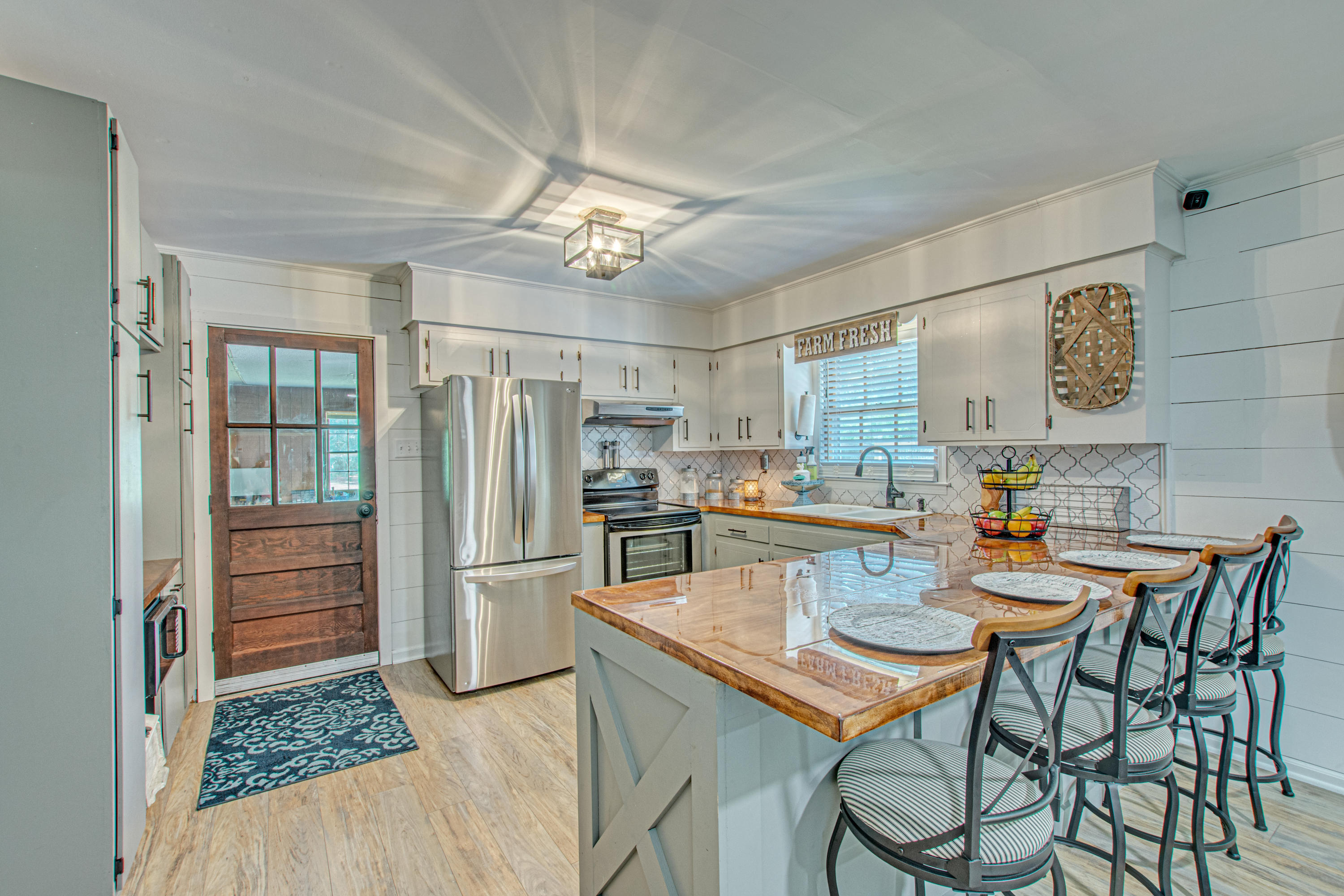402 Broughton Road Moncks Corner, SC 29461 - Photo 21 of 49 23