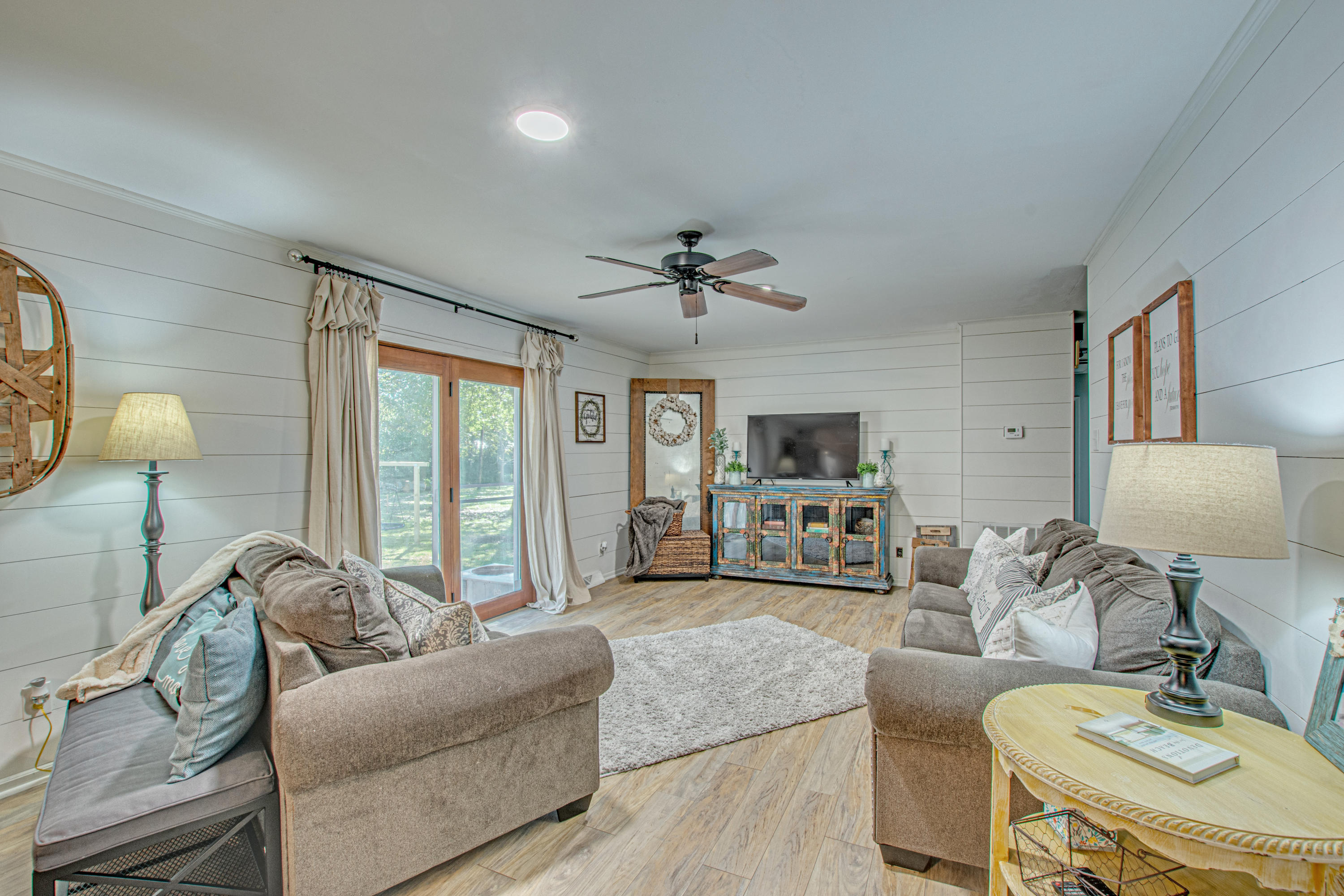 402 Broughton Road Moncks Corner, SC 29461 - Photo 22 of 49 19