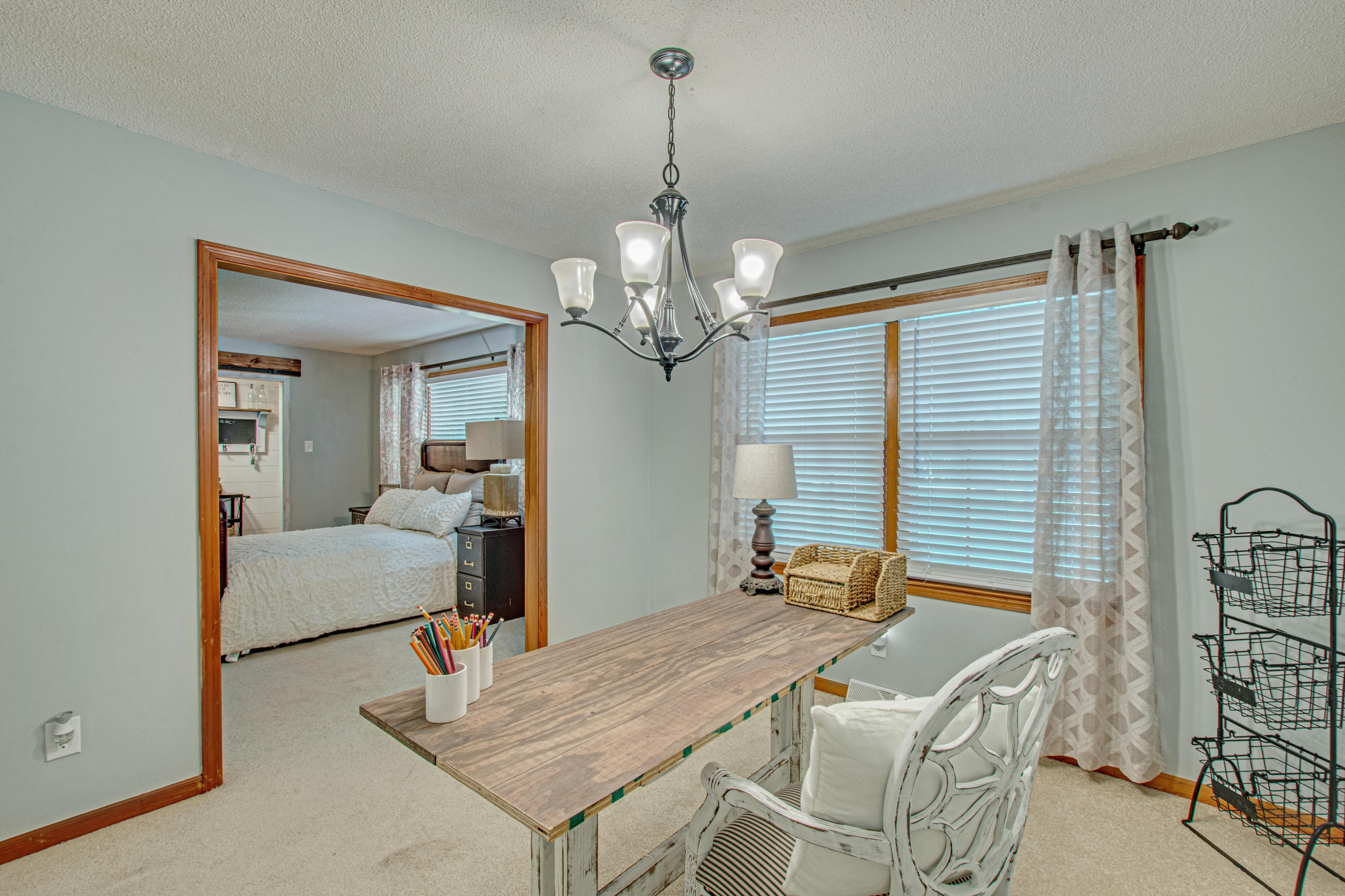 402 Broughton Road Moncks Corner, SC 29461 - Photo 24 of 49 16