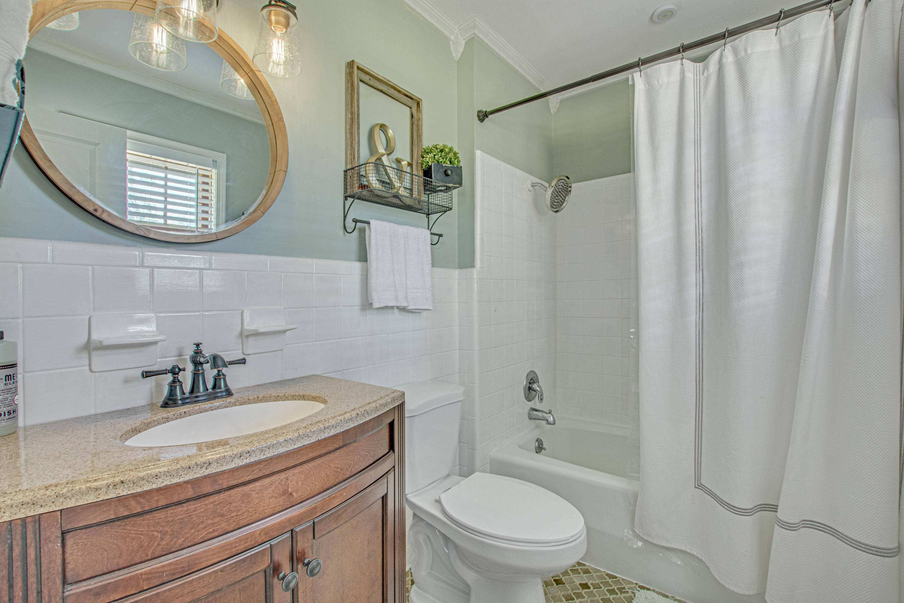 402 Broughton Road Moncks Corner, SC 29461 - Photo 25 of 49 11