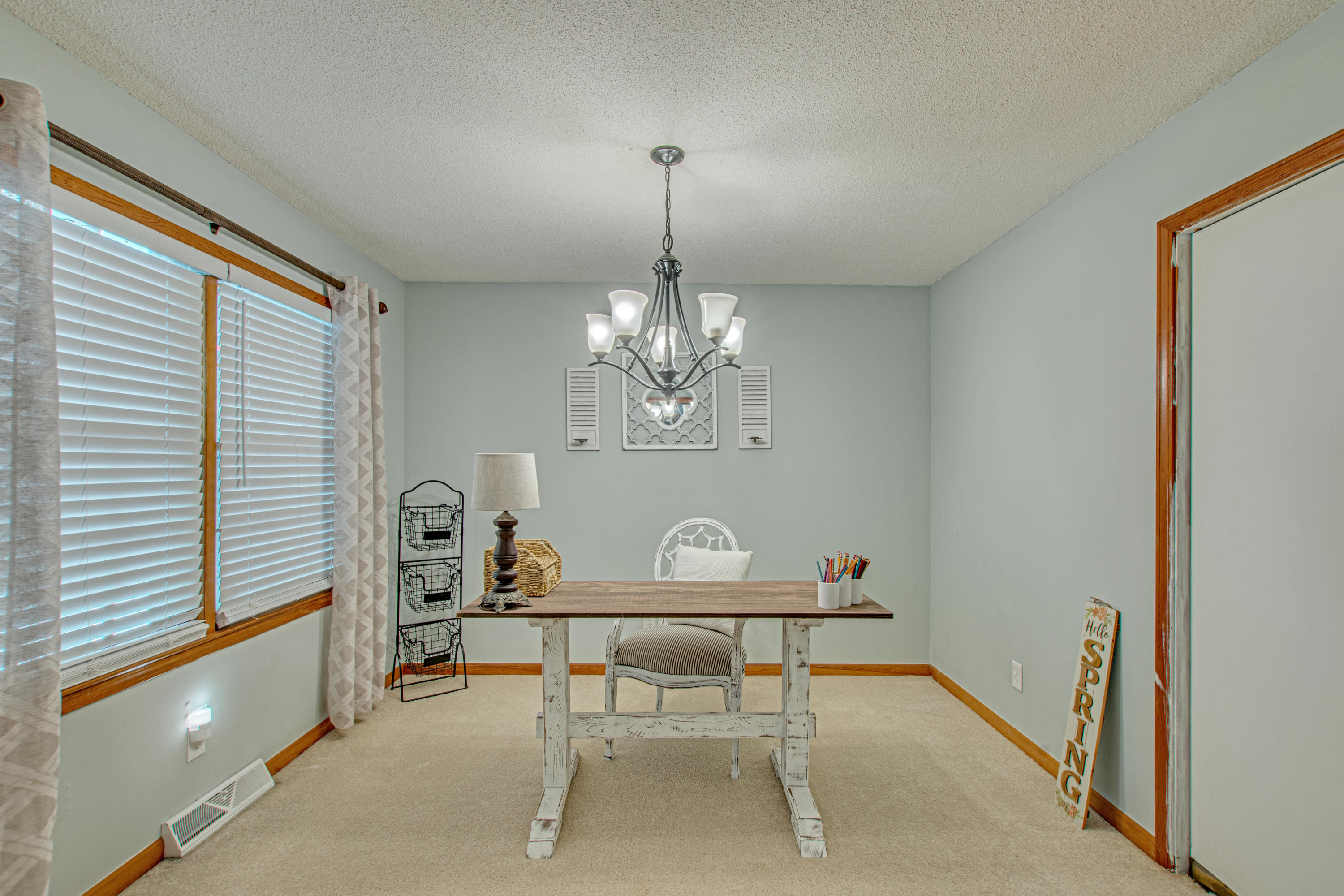 402 Broughton Road Moncks Corner, SC 29461 - Photo 26 of 49 18