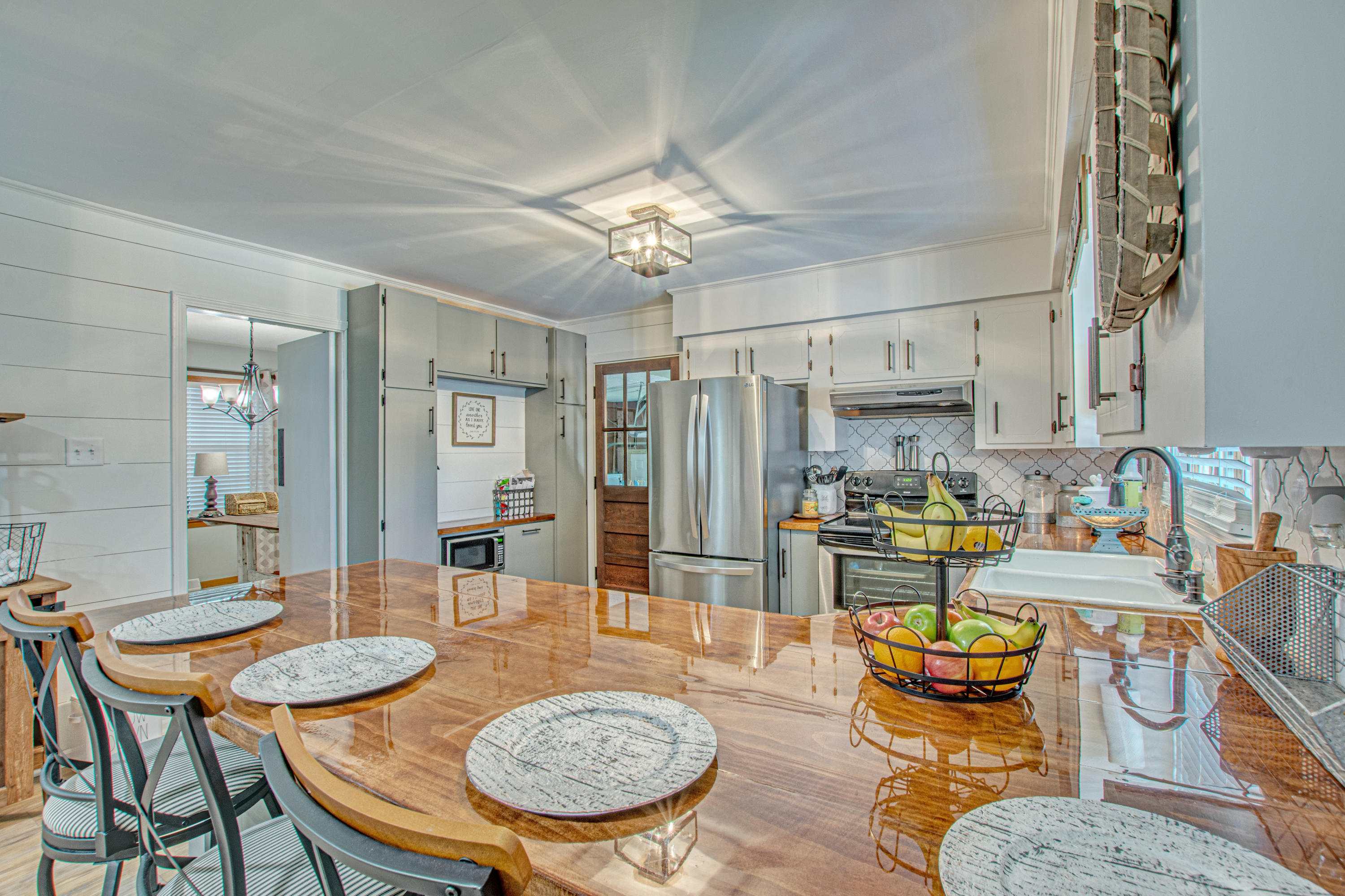 402 Broughton Road Moncks Corner, SC 29461 - Photo 27 of 49 24