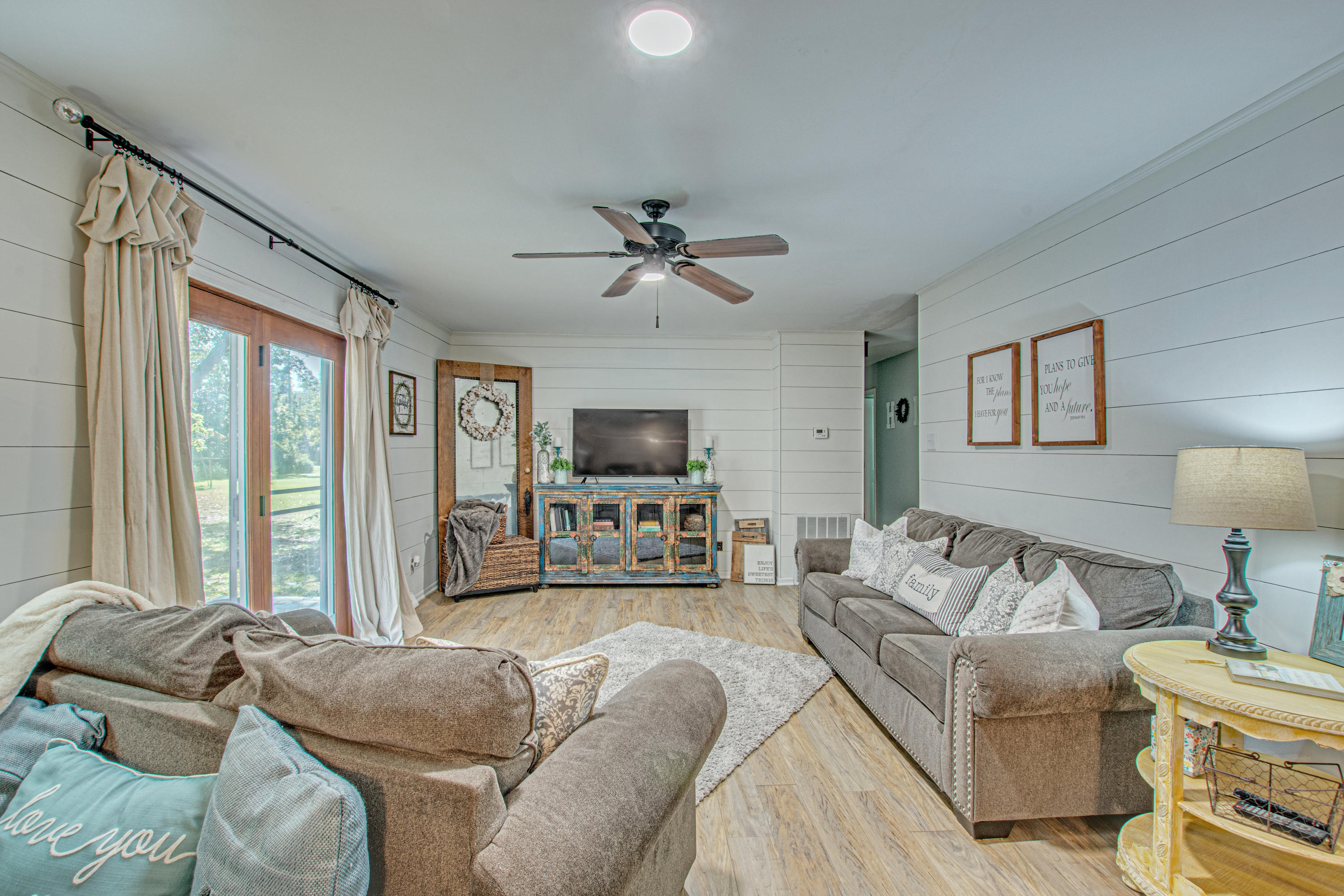 402 Broughton Road Moncks Corner, SC 29461 - Photo 28 of 49 21