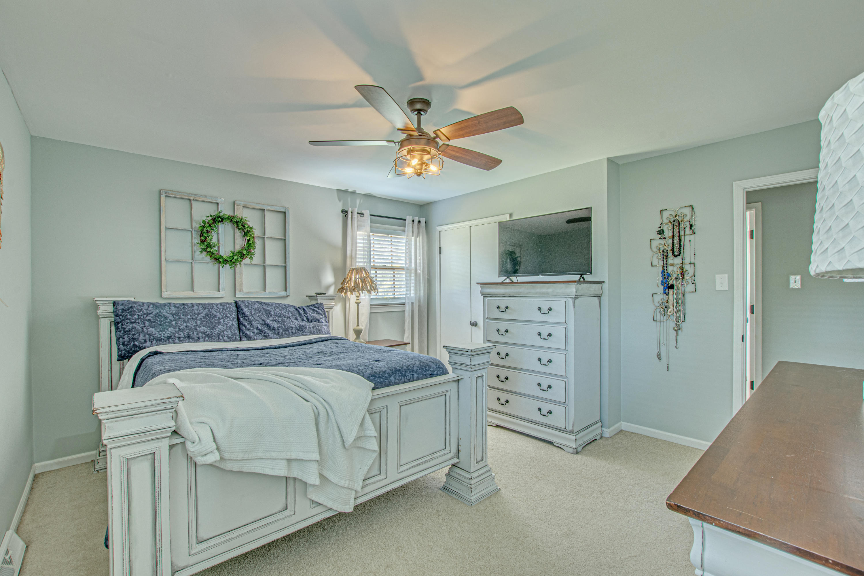 402 Broughton Road Moncks Corner, SC 29461 - Photo 29 of 49 9
