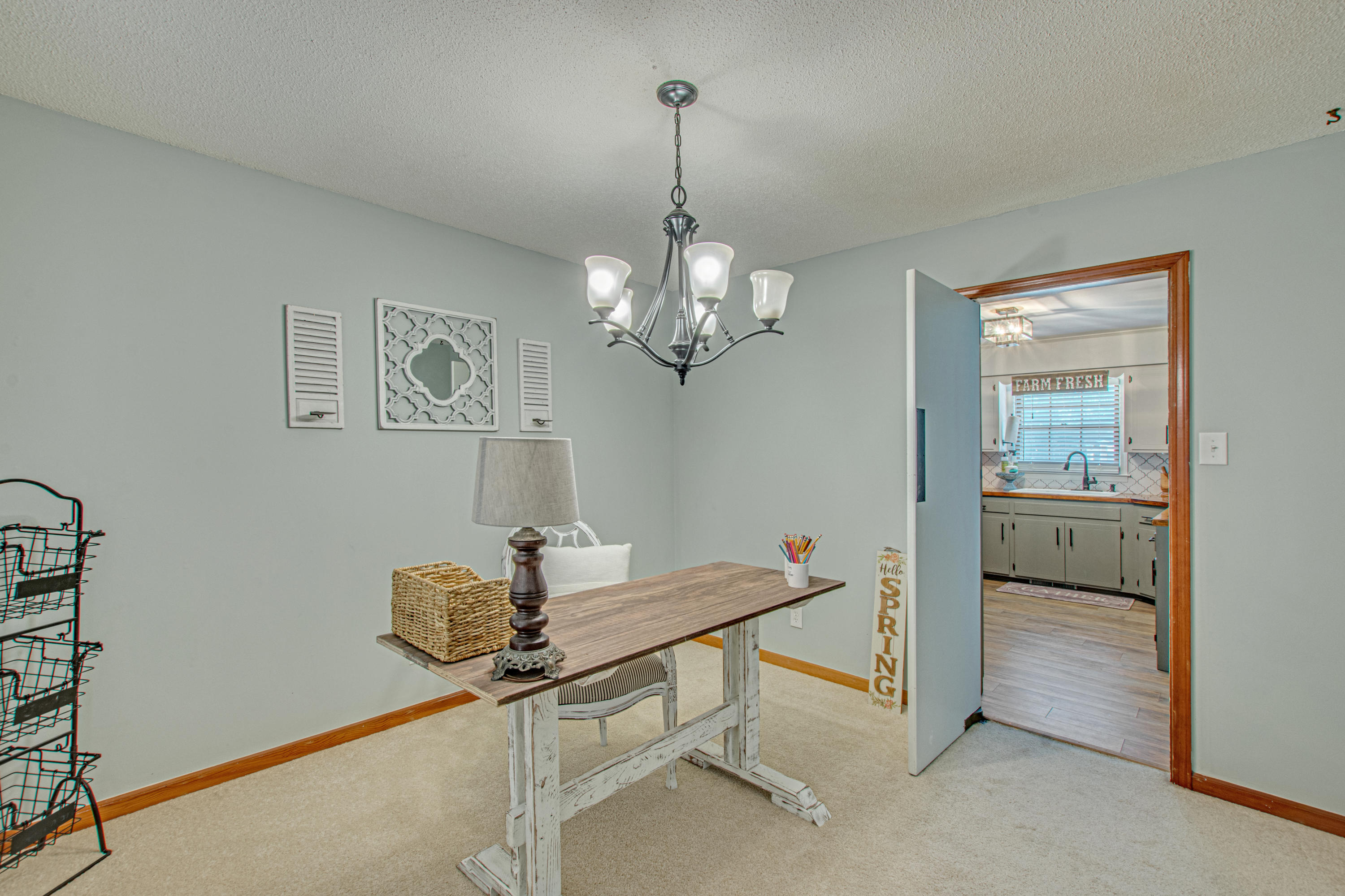 402 Broughton Road Moncks Corner, SC 29461 - Photo 30 of 49 17