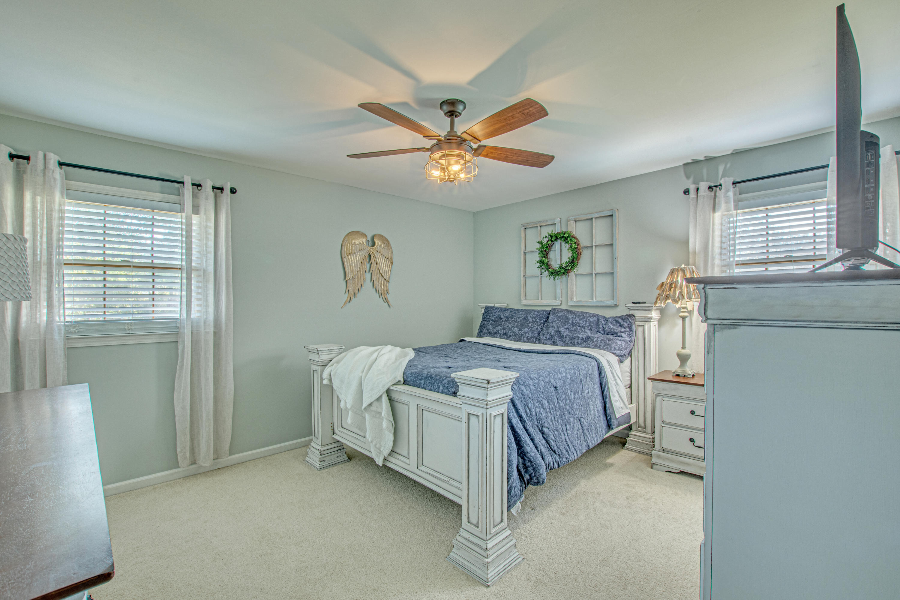402 Broughton Road Moncks Corner, SC 29461 - Photo 31 of 49 8