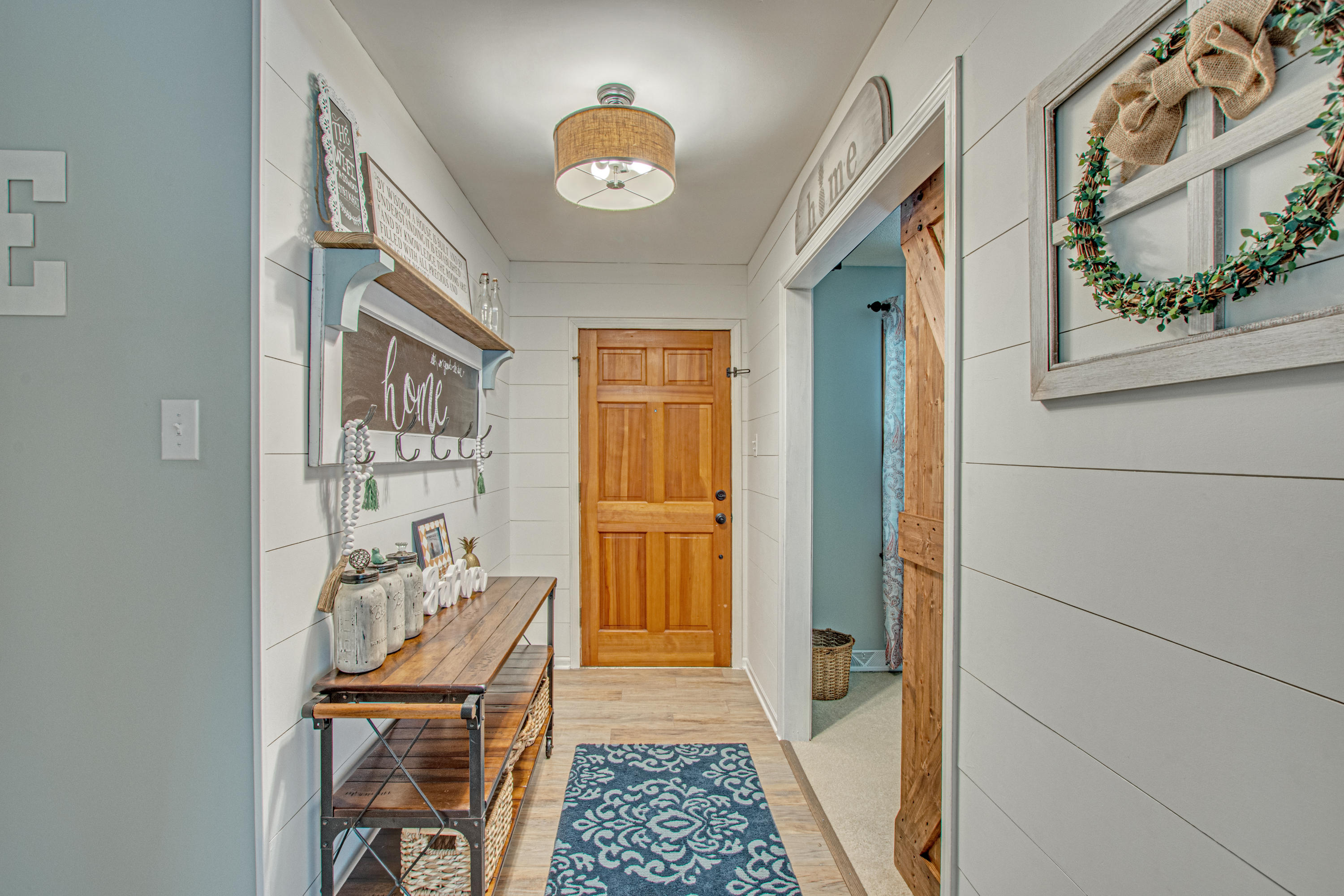 402 Broughton Road Moncks Corner, SC 29461 - Photo 32 of 49 12
