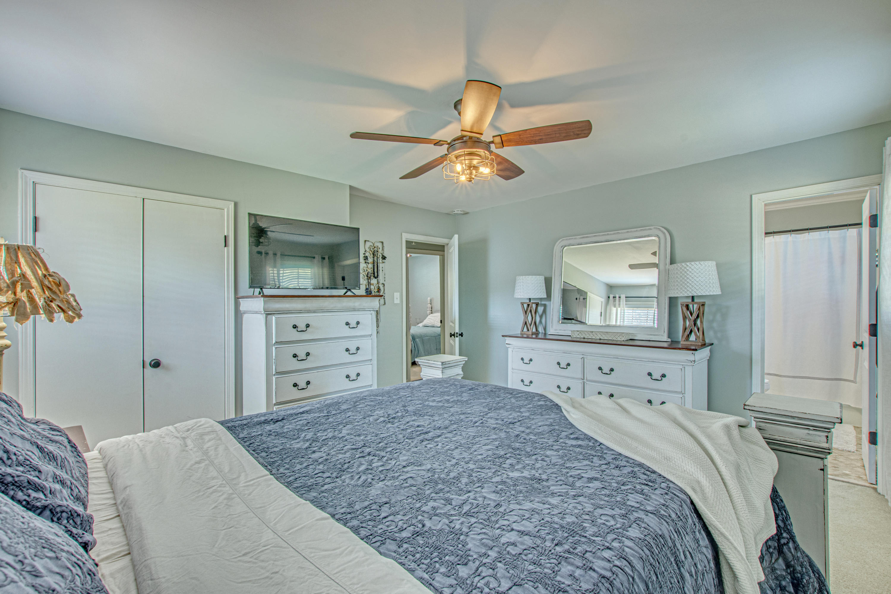 402 Broughton Road Moncks Corner, SC 29461 - Photo 33 of 49 10