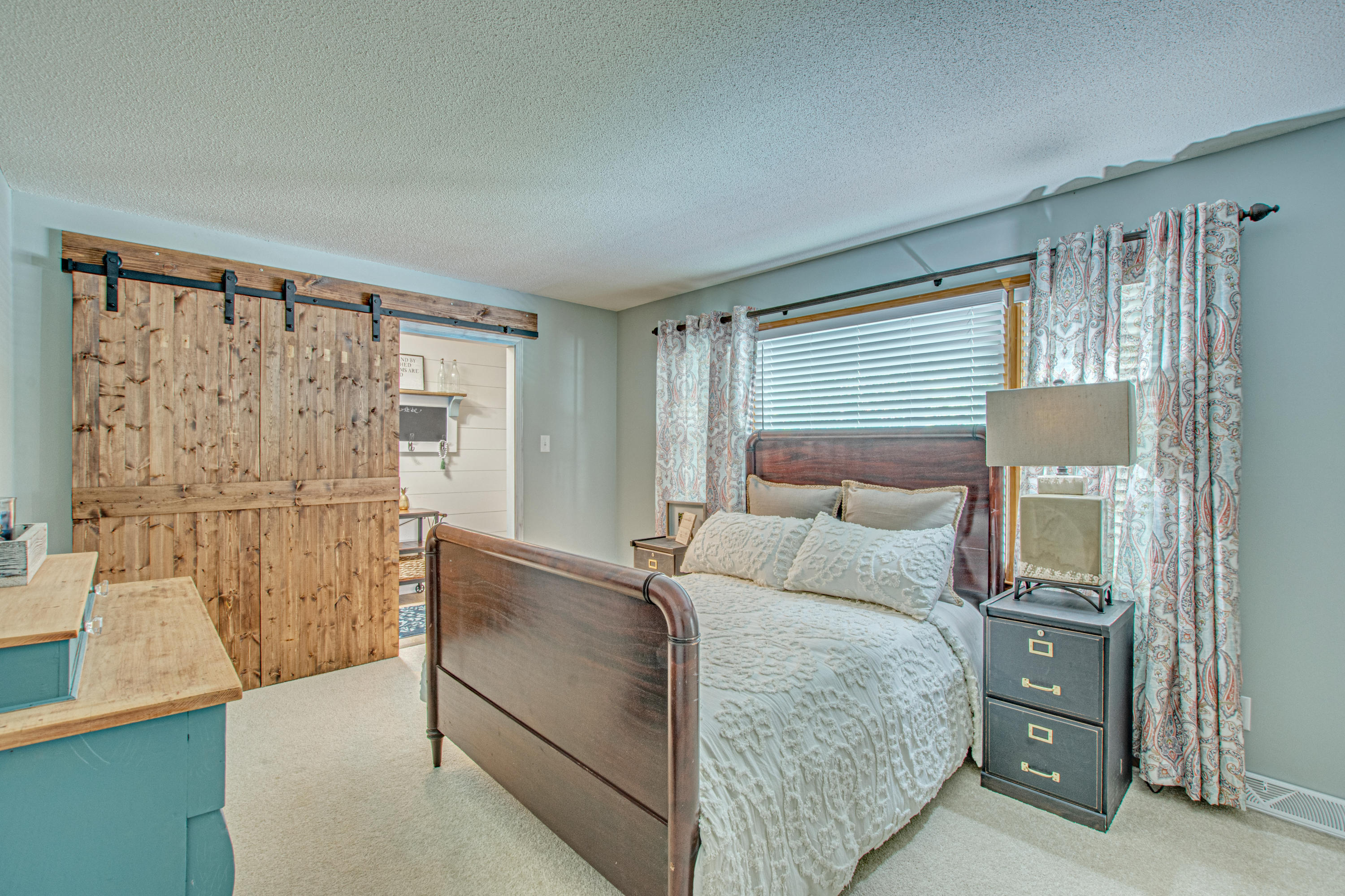 402 Broughton Road Moncks Corner, SC 29461 - Photo 34 of 49 15