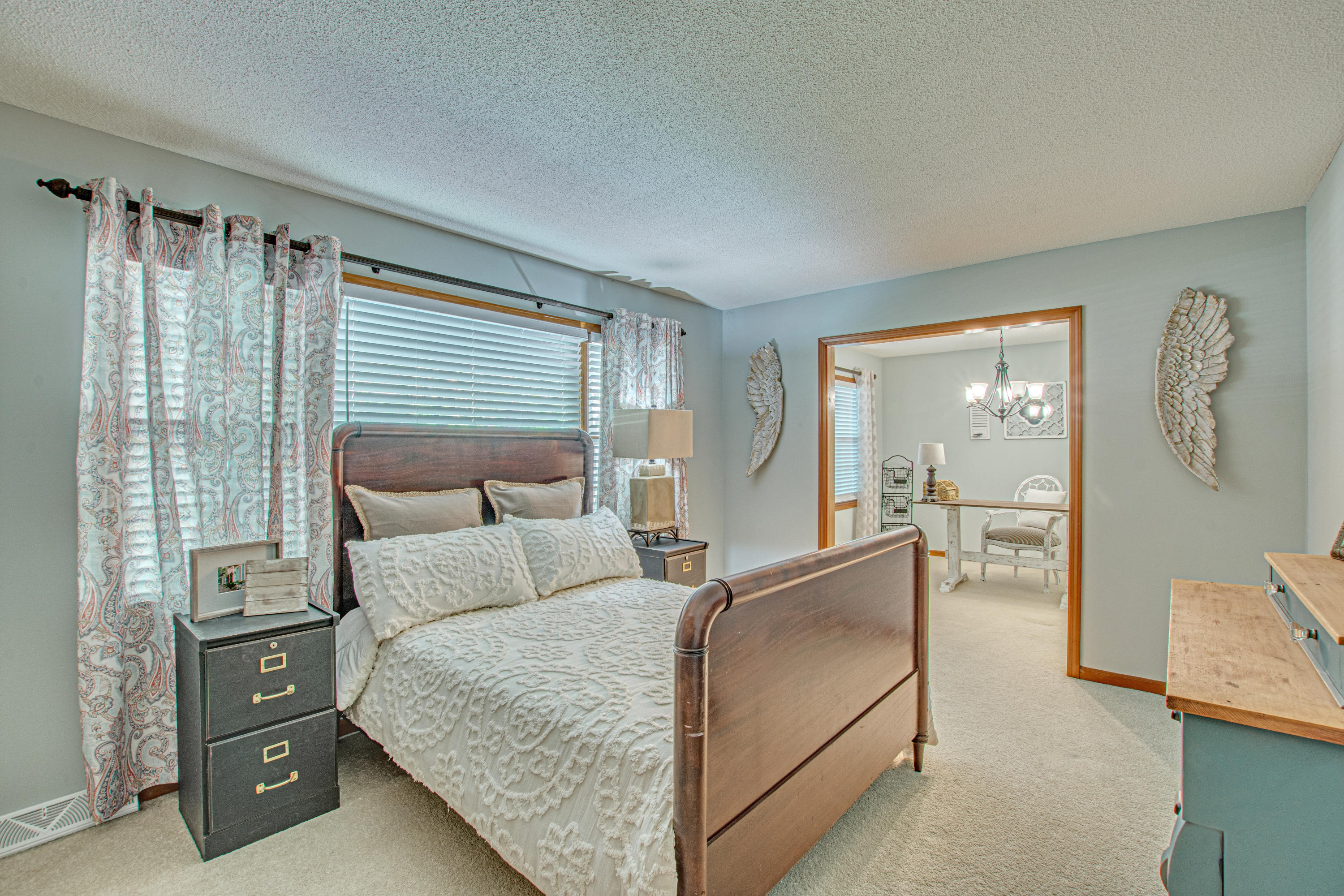 402 Broughton Road Moncks Corner, SC 29461 - Photo 35 of 49 14