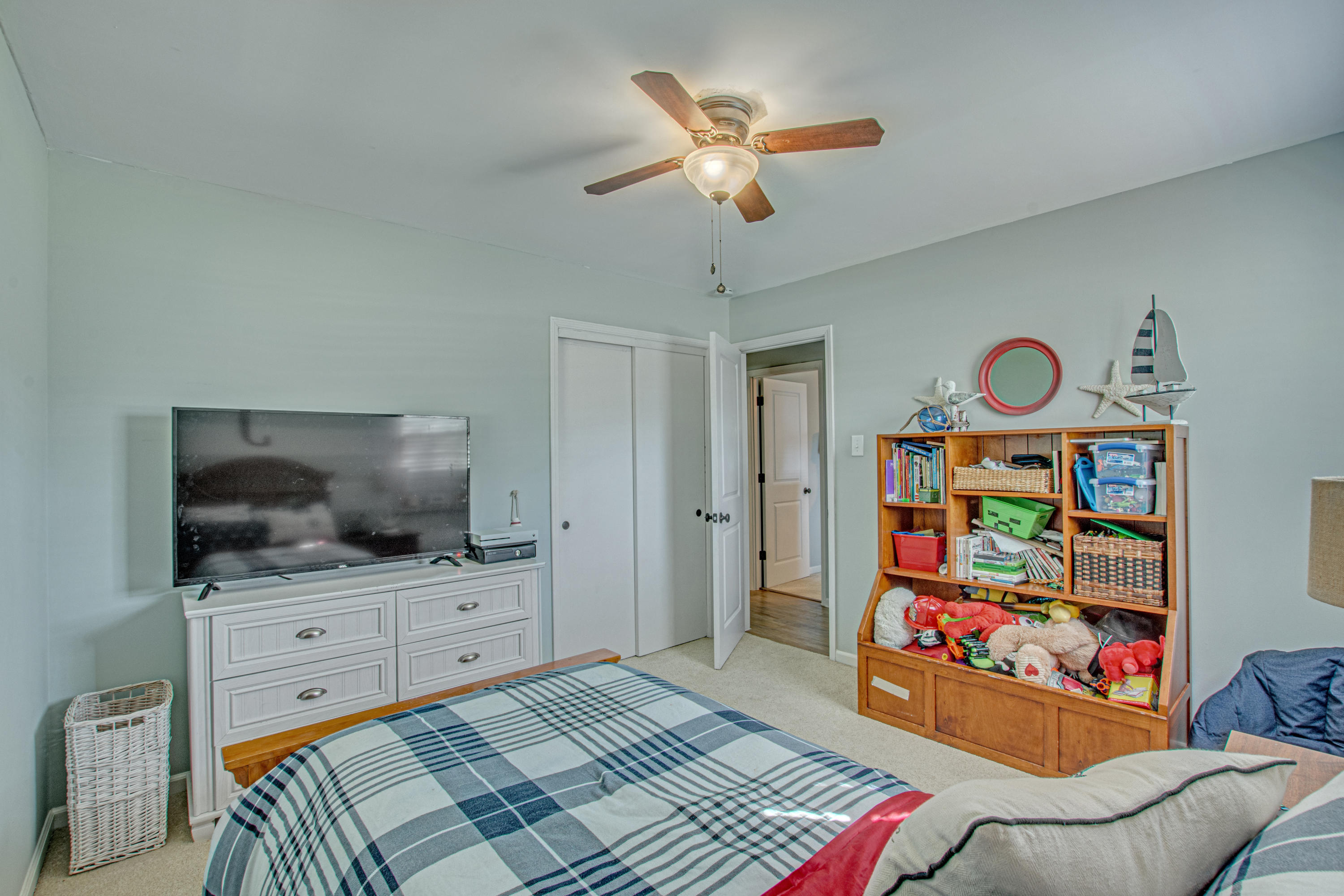 402 Broughton Road Moncks Corner, SC 29461 - Photo 36 of 49 7