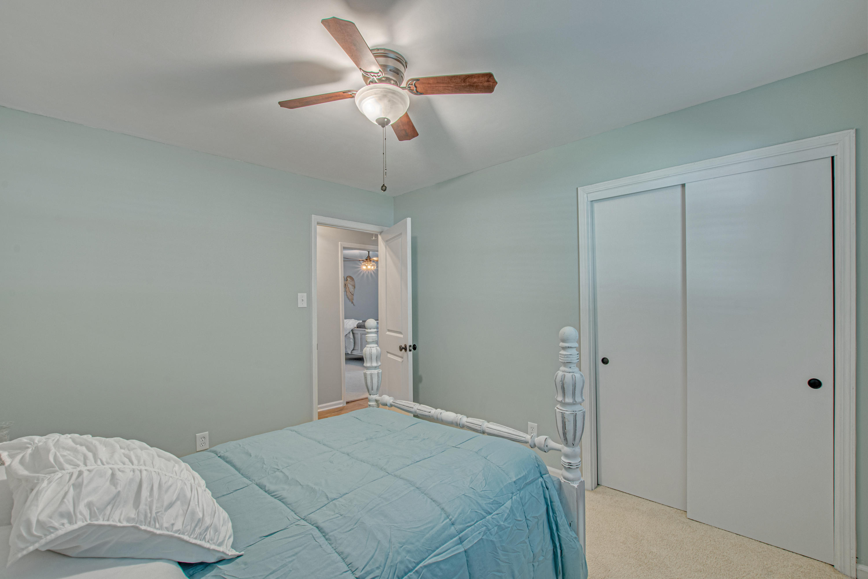 402 Broughton Road Moncks Corner, SC 29461 - Photo 39 of 49 4