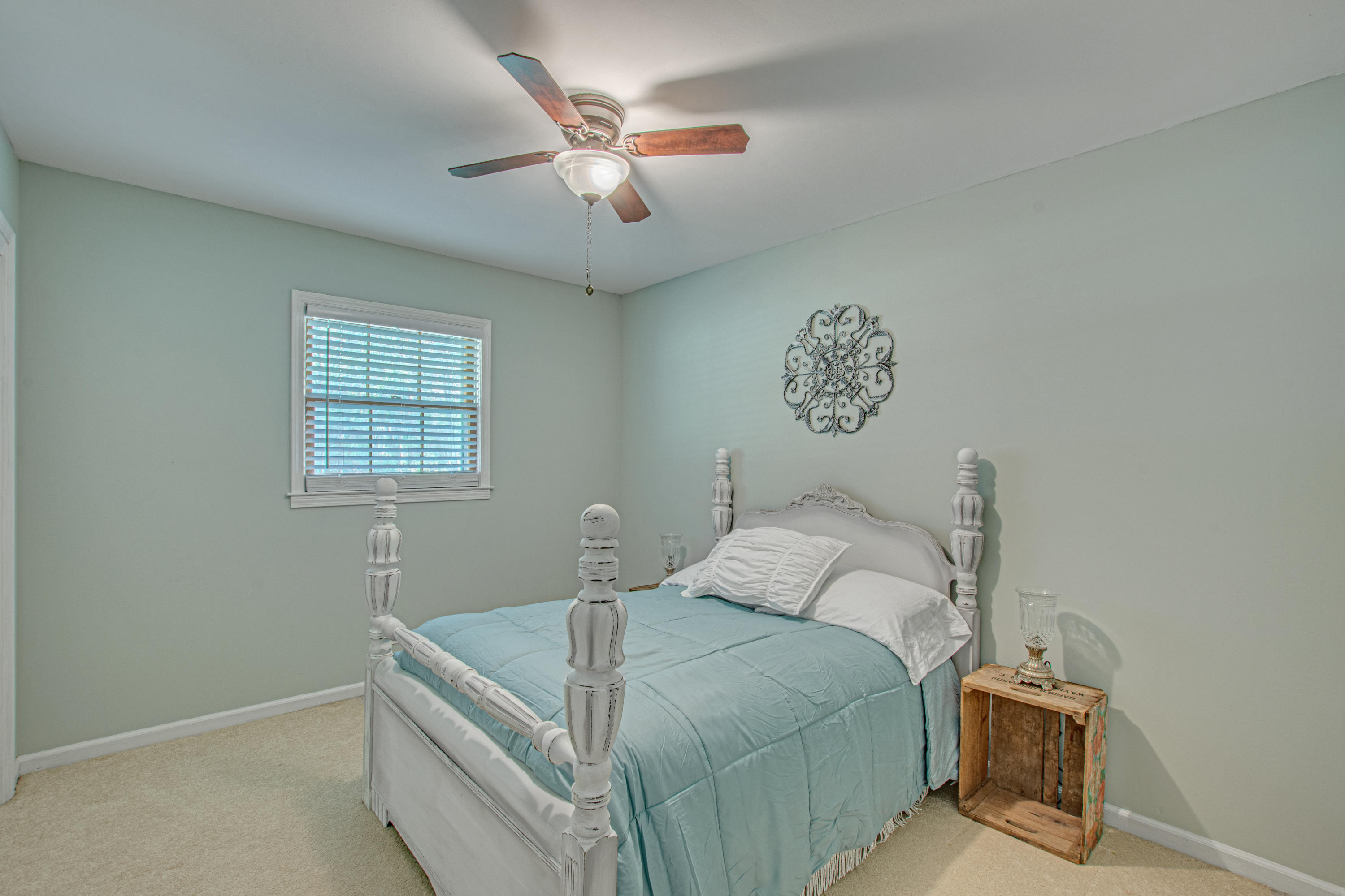 402 Broughton Road Moncks Corner, SC 29461 - Photo 41 of 49 3