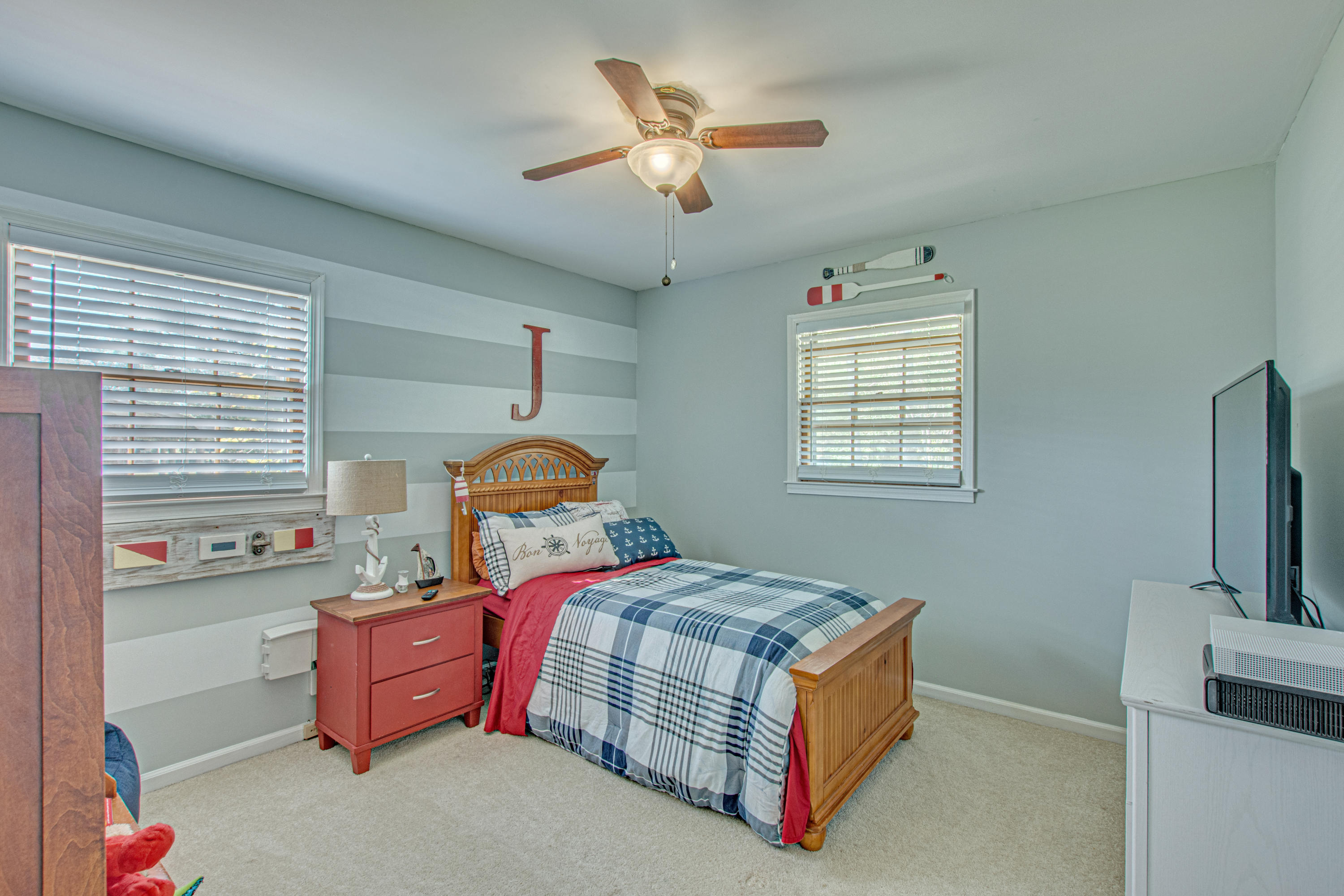 402 Broughton Road Moncks Corner, SC 29461 - Photo 42 of 49 5