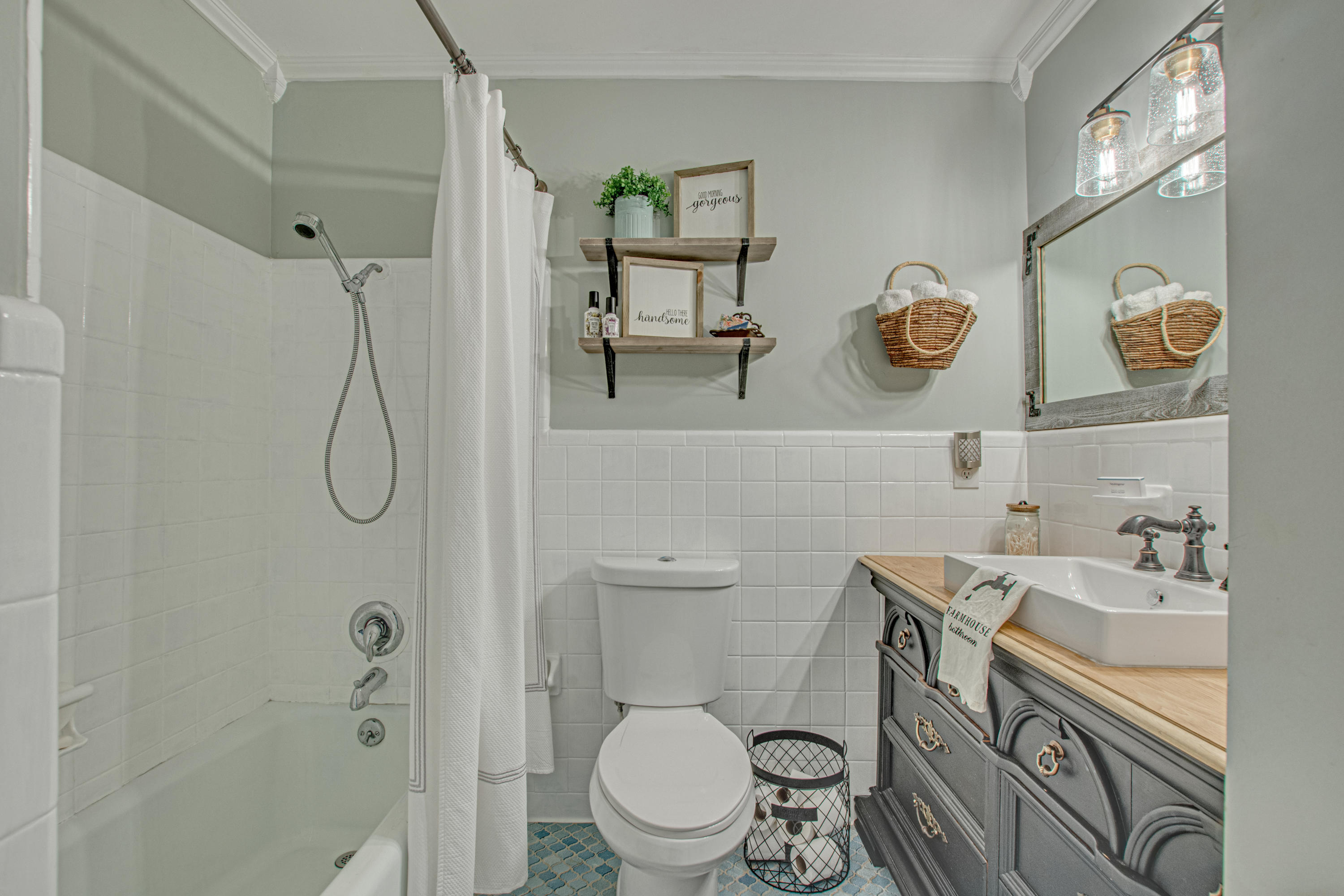 402 Broughton Road Moncks Corner, SC 29461 - Photo 43 of 49 2