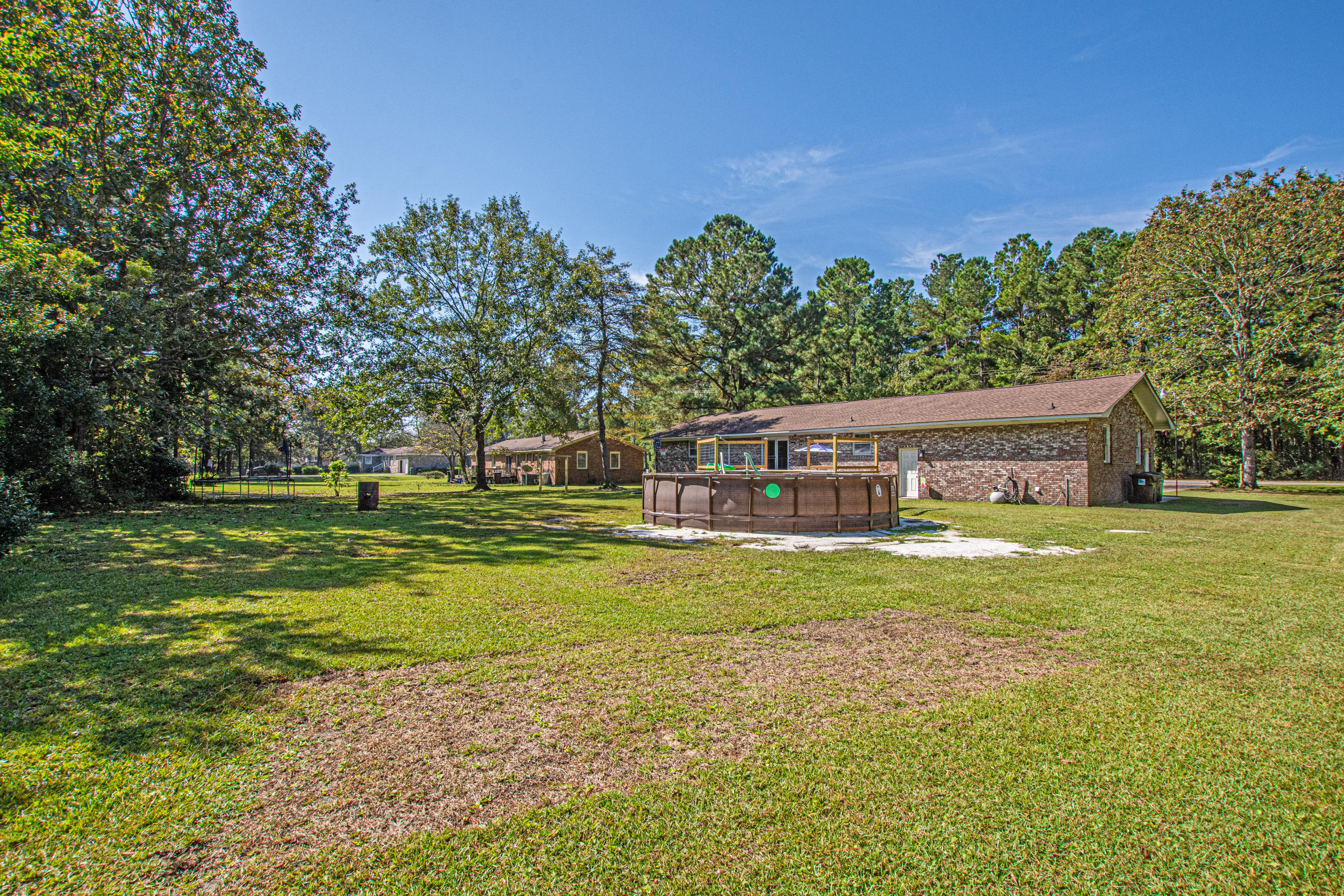 402 Broughton Road Moncks Corner, SC 29461 - Photo 44 of 49 0-10