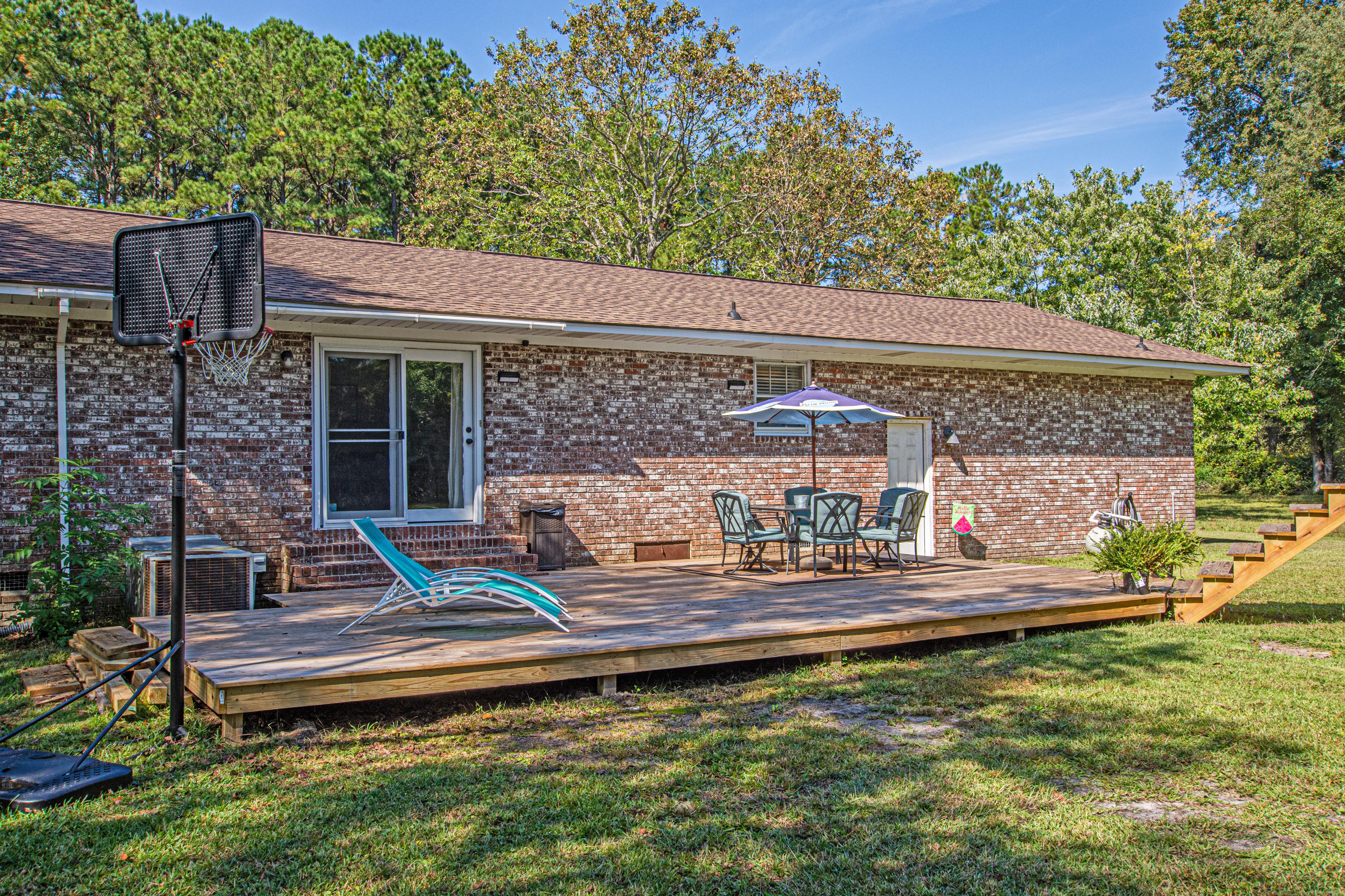 402 Broughton Road Moncks Corner, SC 29461 - Photo 45 of 49 0-9