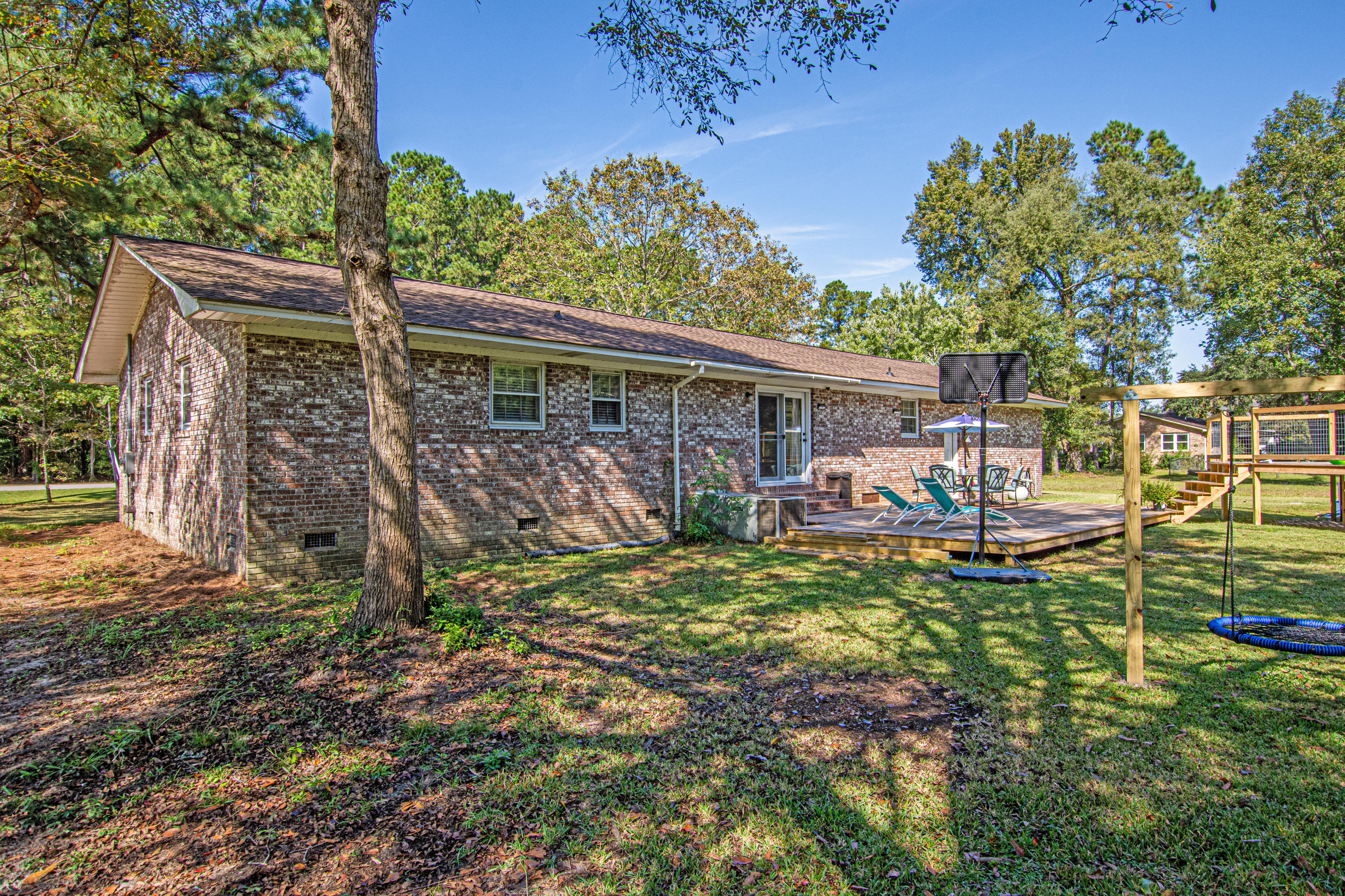 402 Broughton Road Moncks Corner, SC 29461 - Photo 47 of 49 0-6