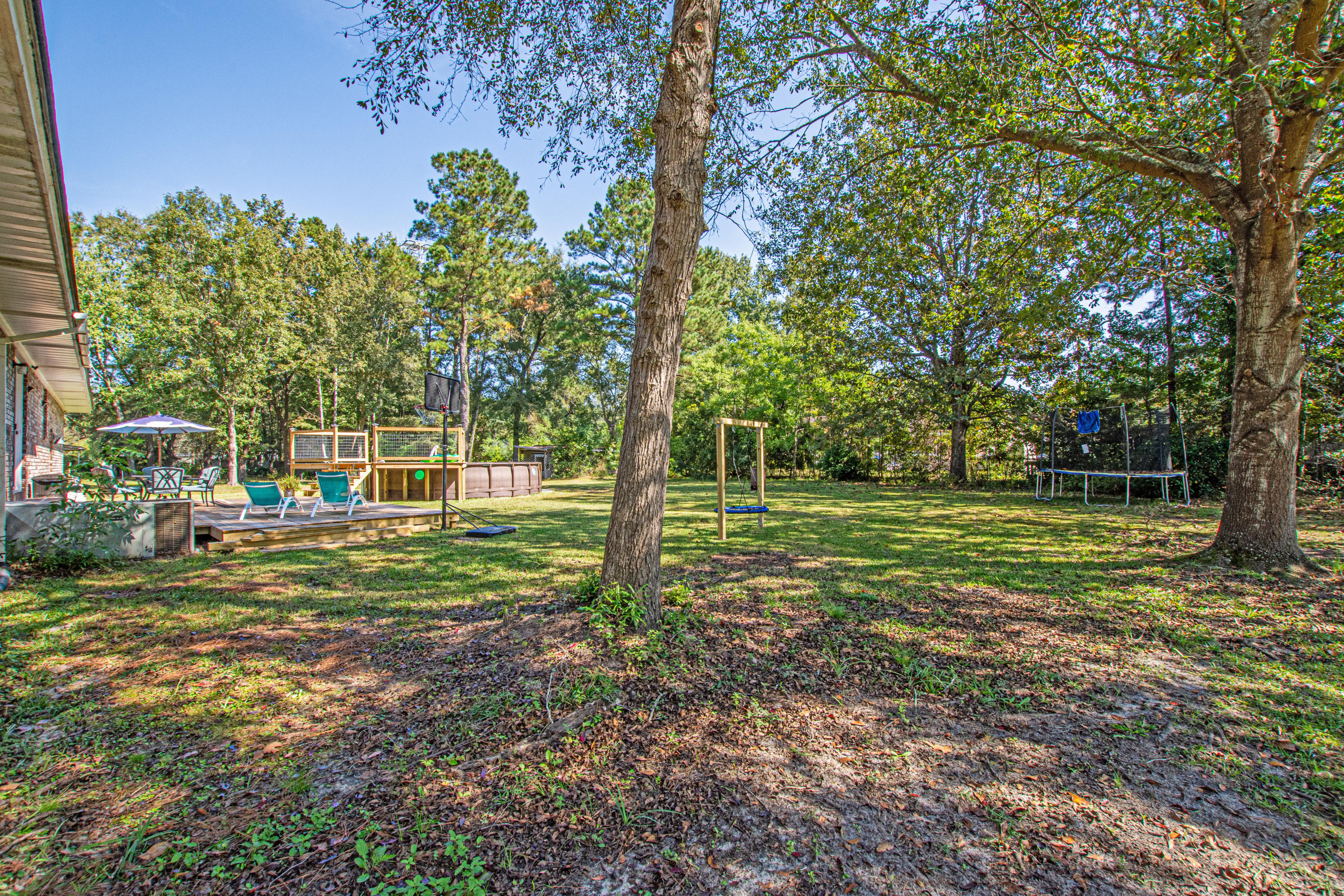 402 Broughton Road Moncks Corner, SC 29461 - Photo 49 of 49 0-5