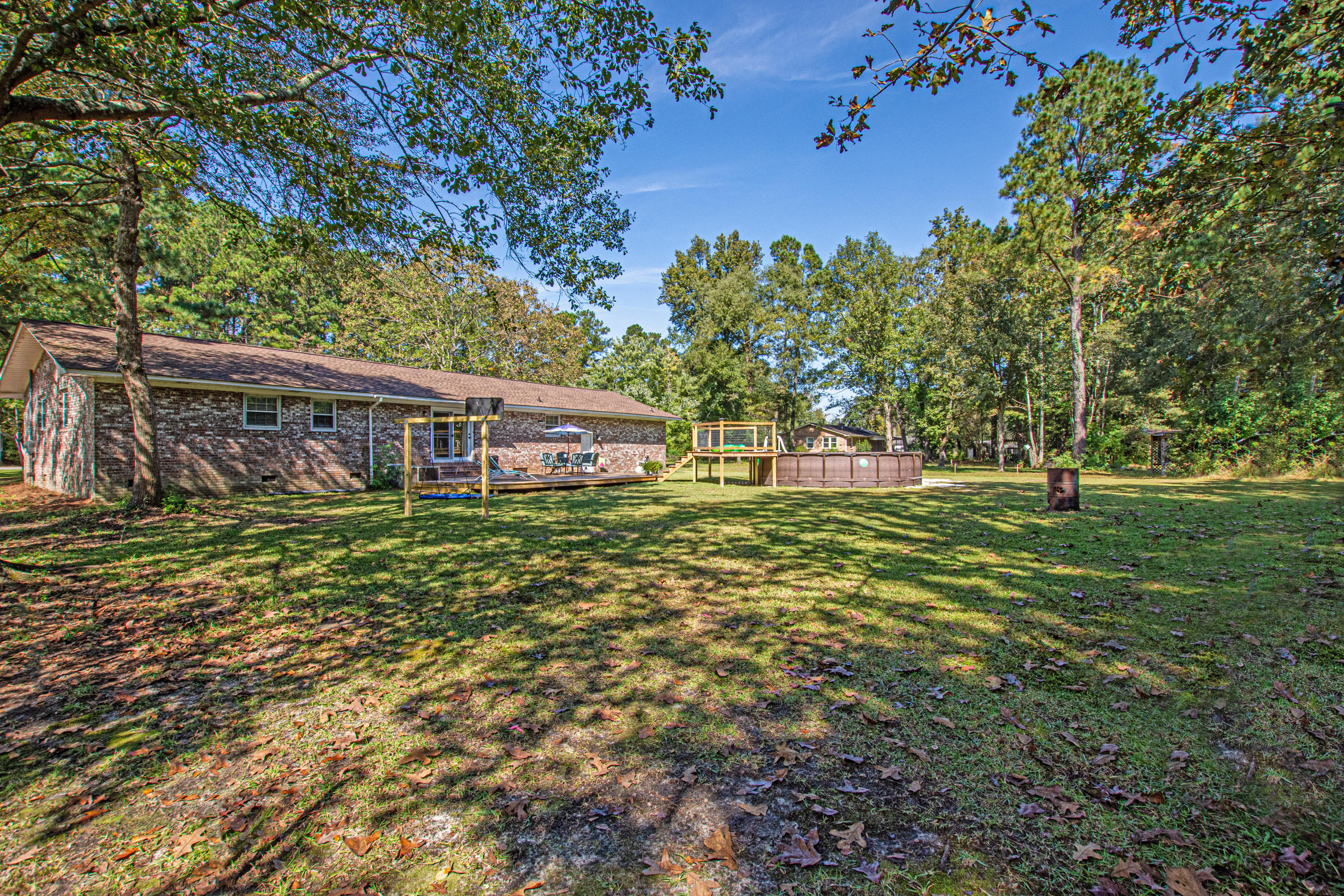402 Broughton Road Moncks Corner, SC 29461 - Photo 7 of 49 0-7