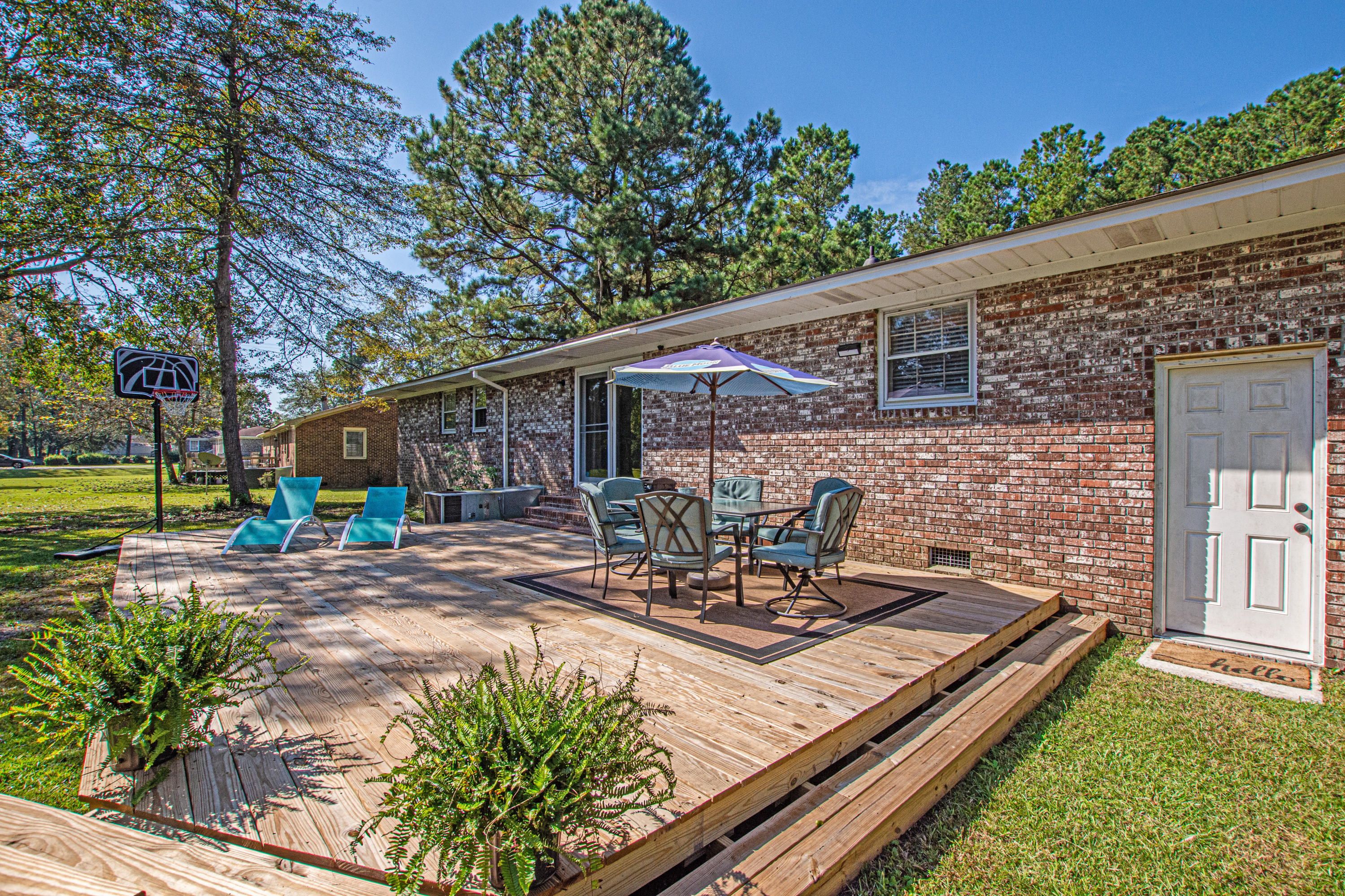 402 Broughton Road Moncks Corner, SC 29461 - Photo 9 of 49 0-2