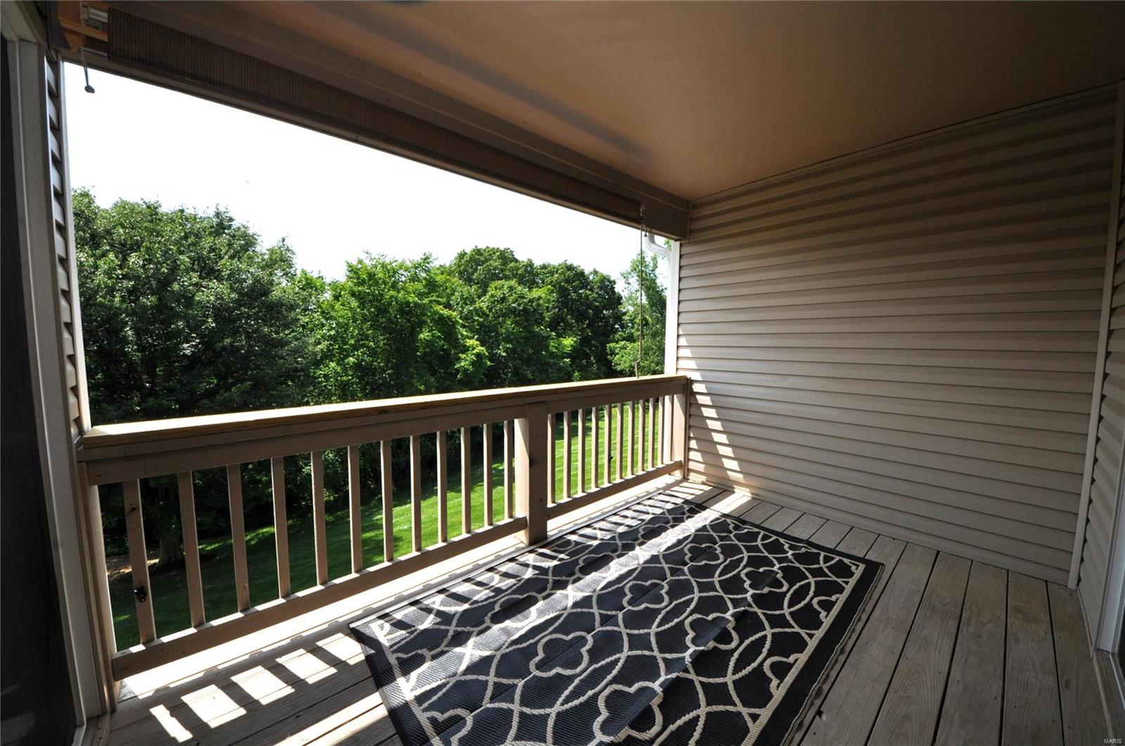 570 Oak Ridge Trails Court Ballwin, MO 63021 - Photo 11 of 20 Gallery Image 11