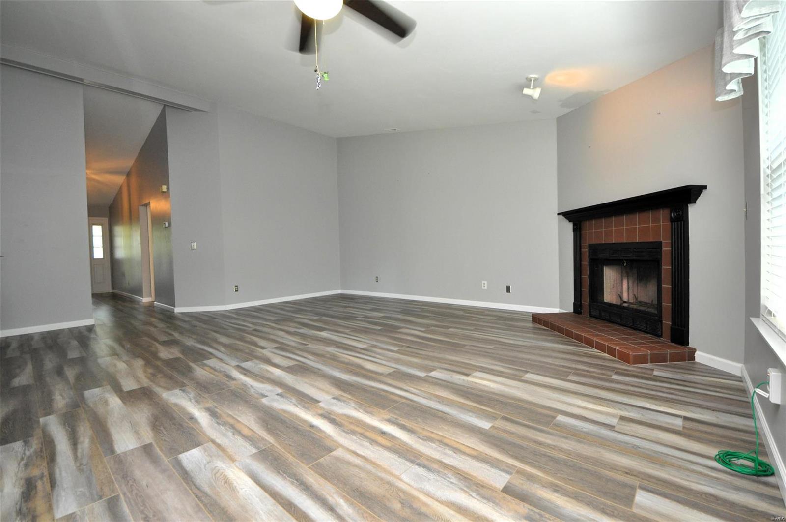 570 Oak Ridge Trails Court Ballwin, MO 63021 - Photo 6 of 20 Gallery Image 6
