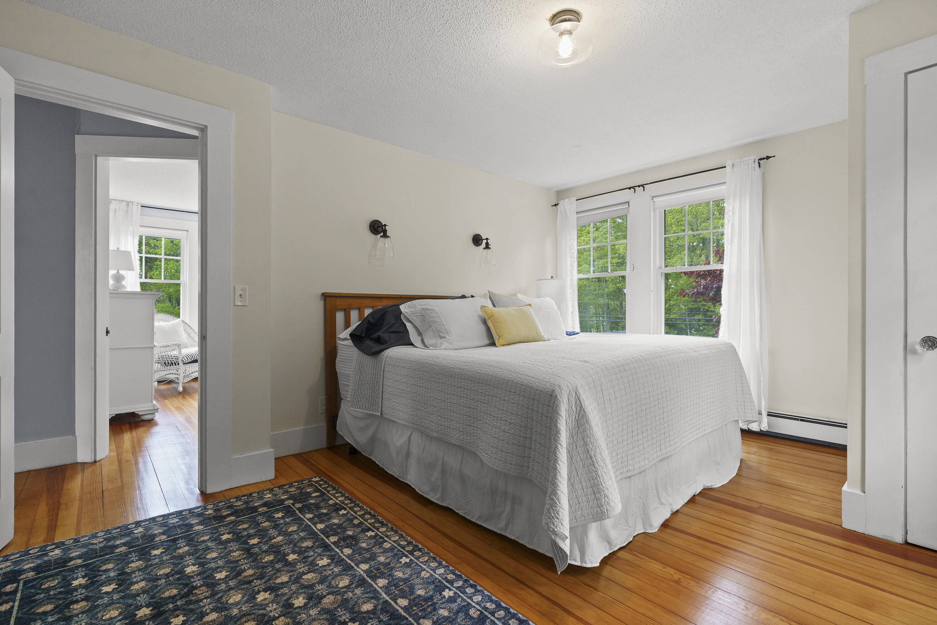 2644 Bristol Road Bristol, ME 04554 - Photo 56 of 69 47-2644 Bristol Rd, New Harbor, ME-TP