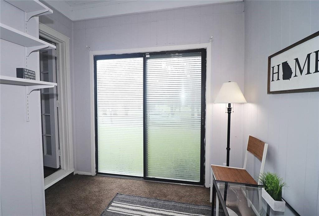 2039 Ridgedale Road Northeast Atlanta, GA 30317 - Photo 22 of 43 Gallery Image 22