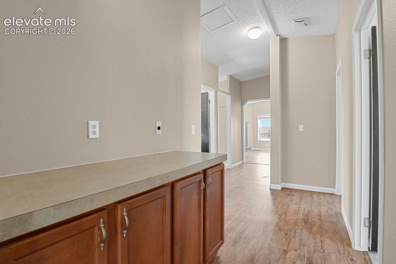 31070 Antioch Road Yoder, CO 80864 - Photo 24 of 40