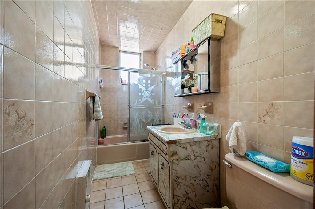 2101 76th Street Brooklyn, NY 11214 - Photo 42 of 49