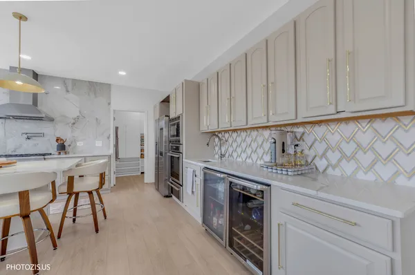 $799,900 | 3517 Oakleaf Lane, Crystal Lake, IL 60012