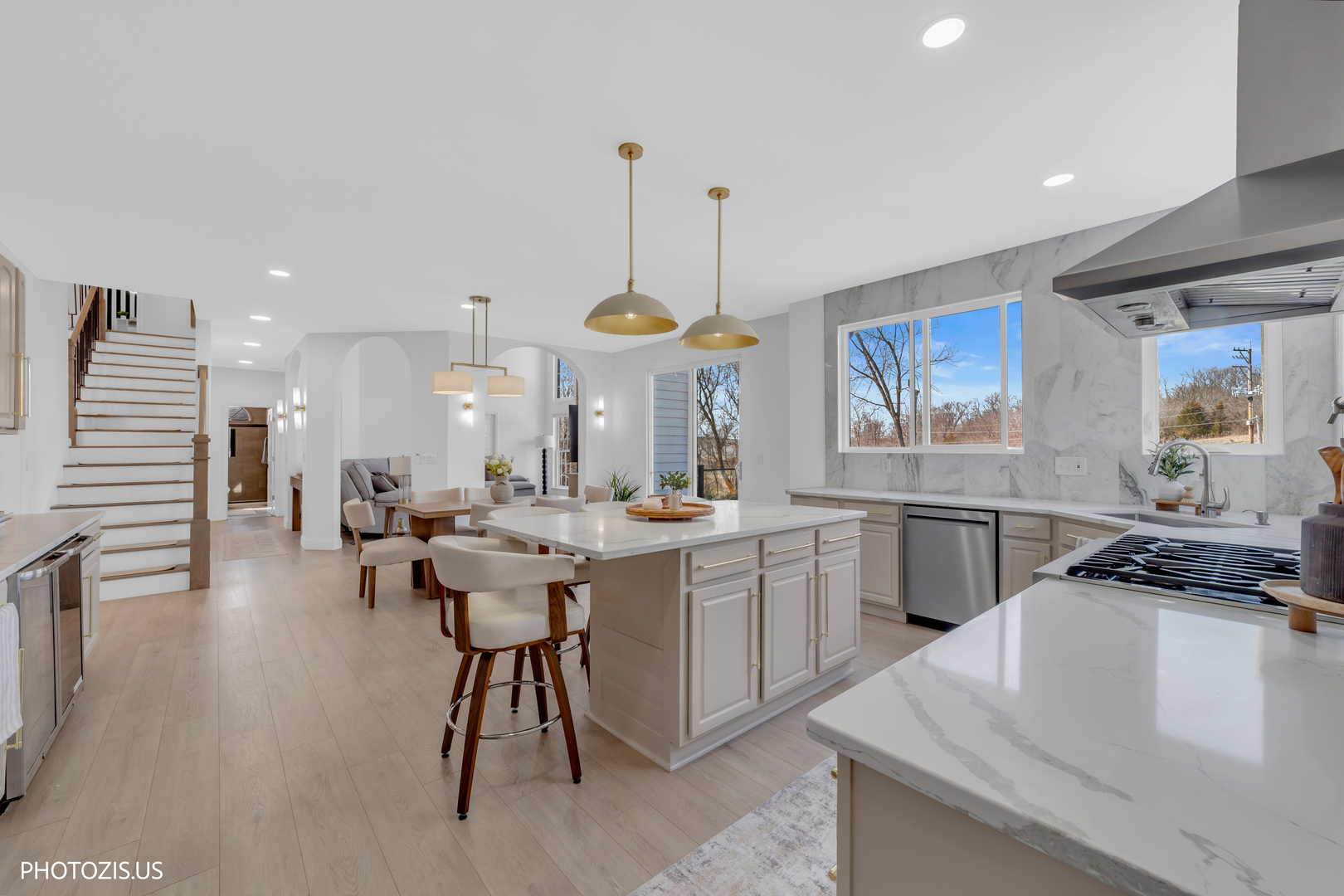 3517 Oakleaf Lane Crystal Lake, IL 60012 - Photo 22 of 76