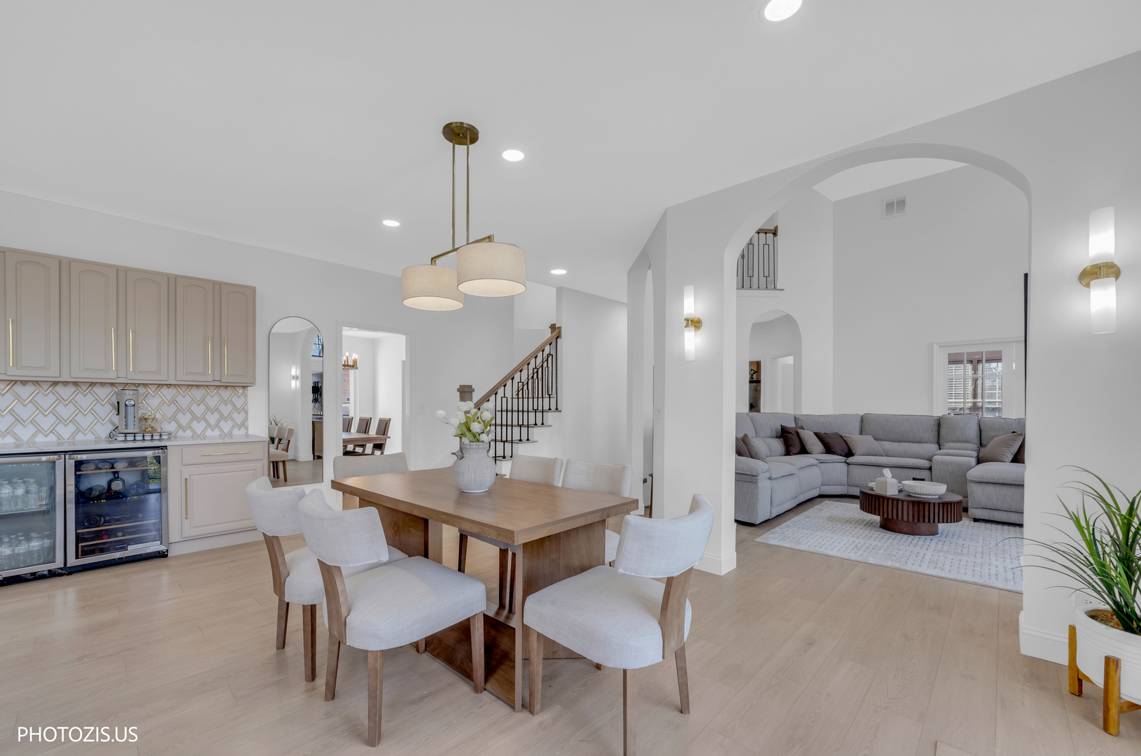 3517 Oakleaf Lane Crystal Lake, IL 60012 - Photo 23 of 76