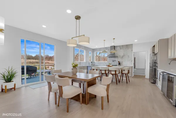 $799,900 | 3517 Oakleaf Lane, Crystal Lake, IL 60012