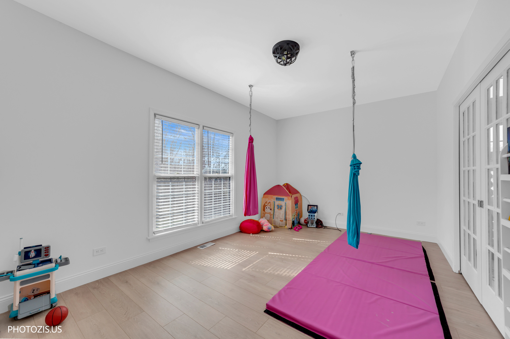 3517 Oakleaf Lane Crystal Lake, IL 60012 - Photo 28 of 76