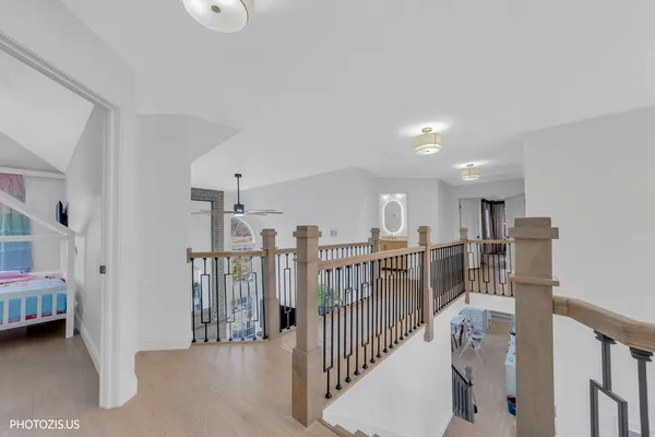 $799,900 | 3517 Oakleaf Lane, Crystal Lake, IL 60012