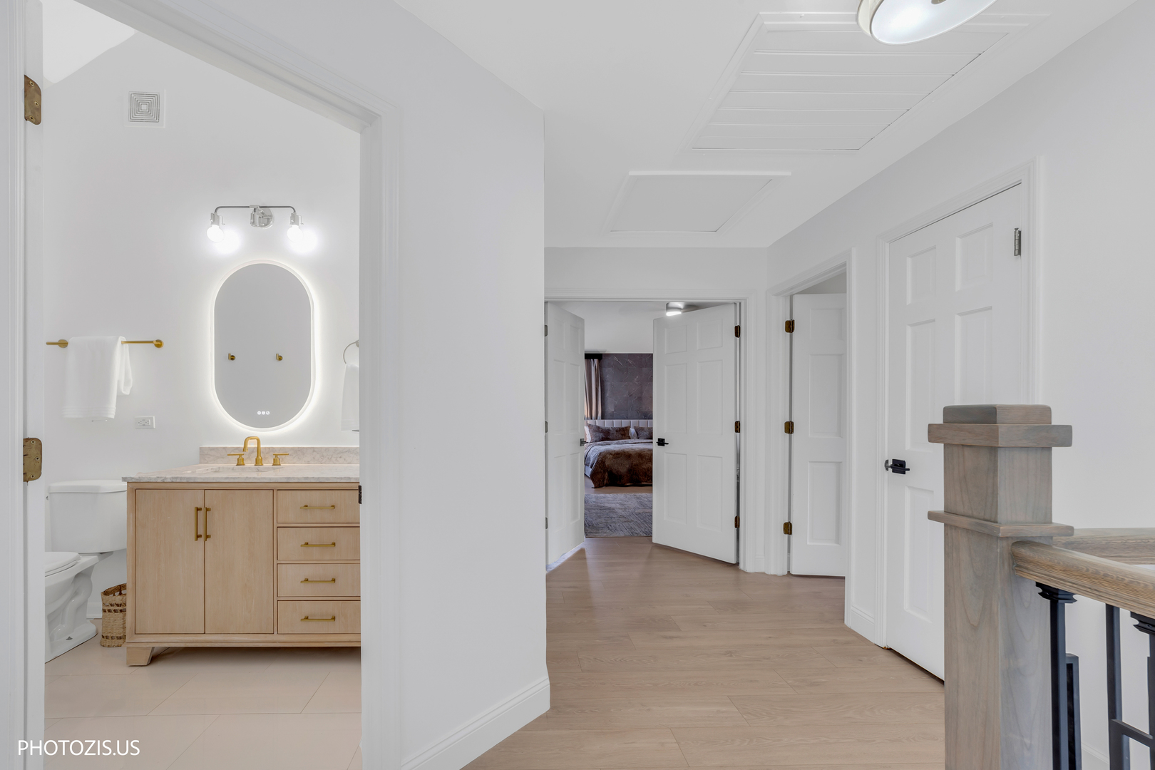 3517 Oakleaf Lane Crystal Lake, IL 60012 - Photo 31 of 76