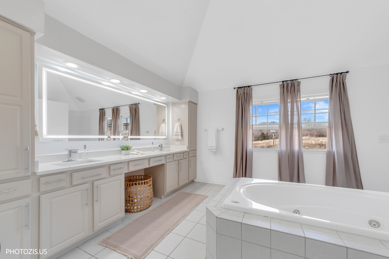 3517 Oakleaf Lane Crystal Lake, IL 60012 - Photo 36 of 76