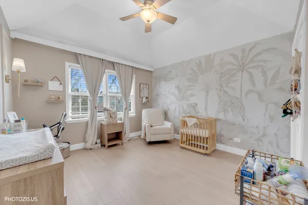 $799,900 | 3517 Oakleaf Lane, Crystal Lake, IL 60012