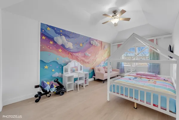 $799,900 | 3517 Oakleaf Lane, Crystal Lake, IL 60012