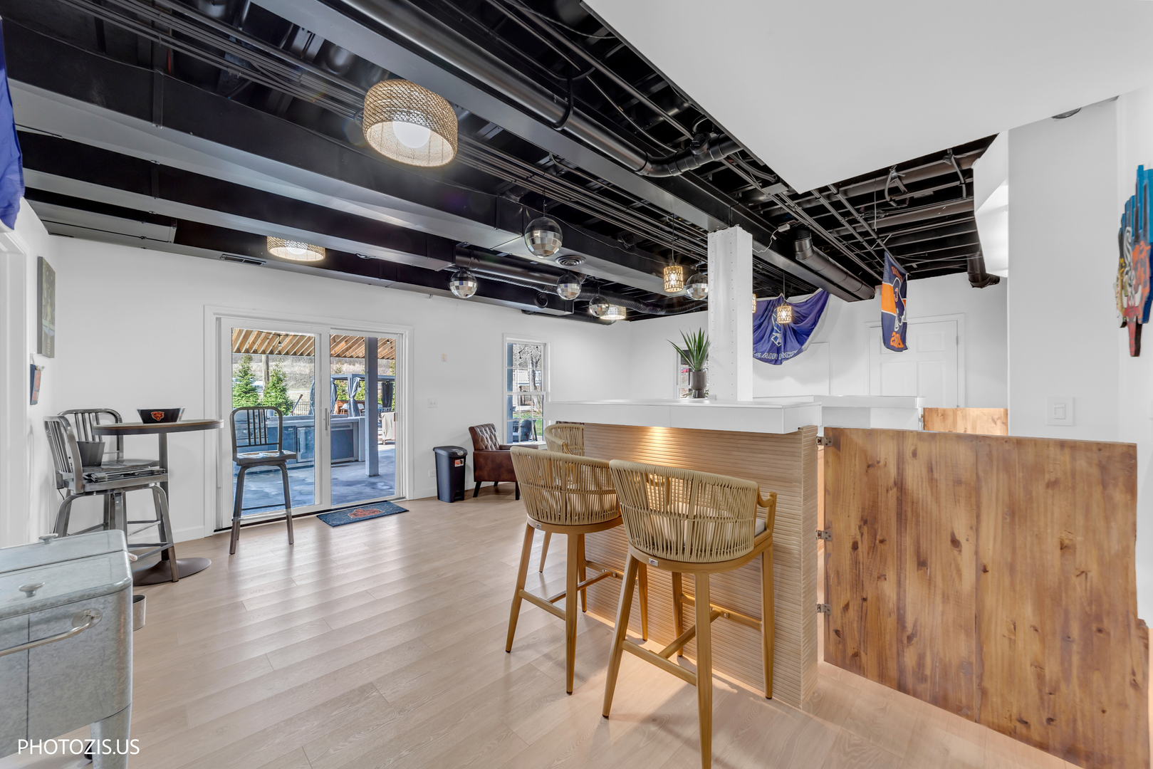 3517 Oakleaf Lane Crystal Lake, IL 60012 - Photo 42 of 76