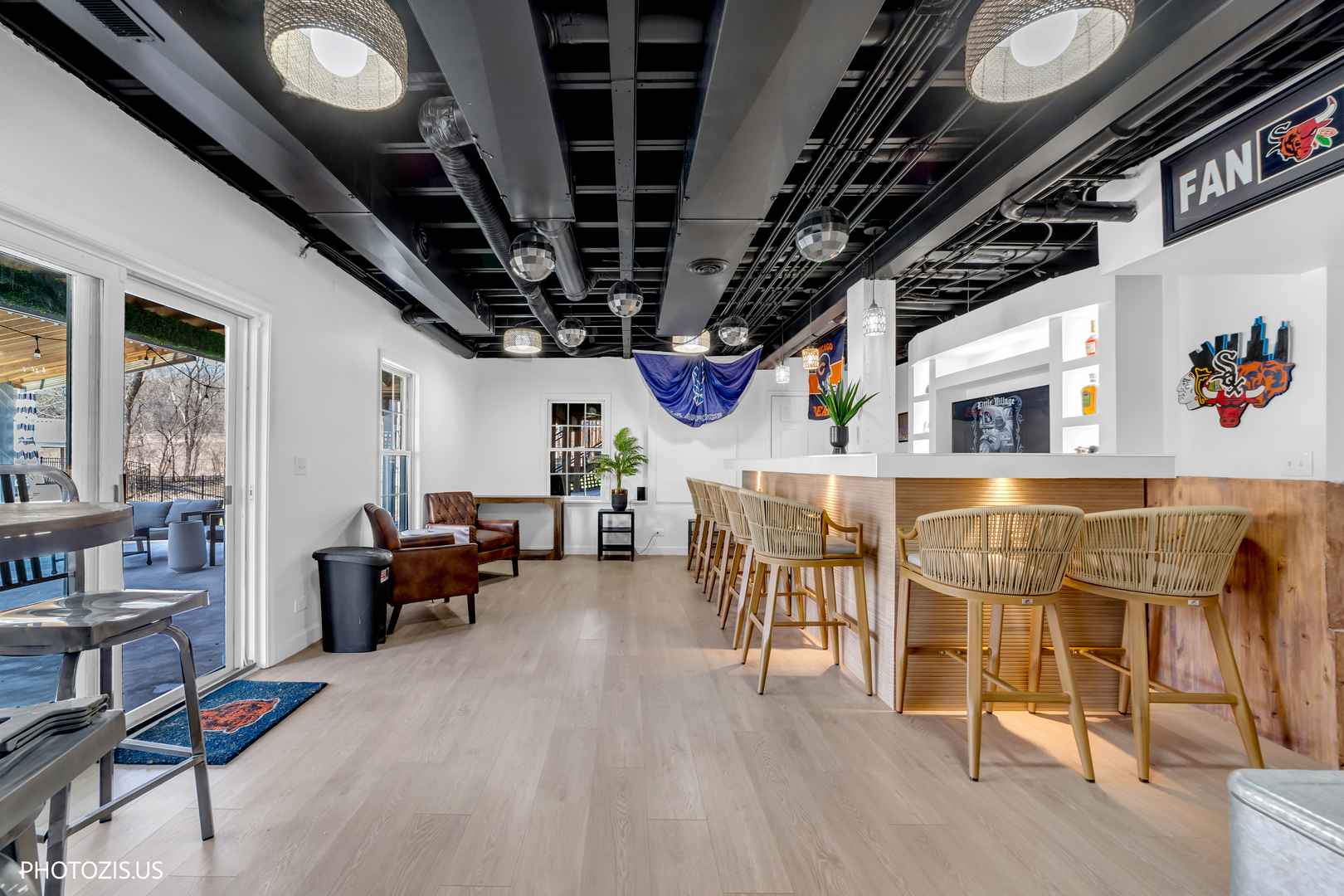 3517 Oakleaf Lane Crystal Lake, IL 60012 - Photo 43 of 76