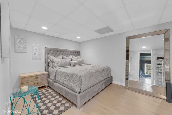 $799,900 | 3517 Oakleaf Lane, Crystal Lake, IL 60012