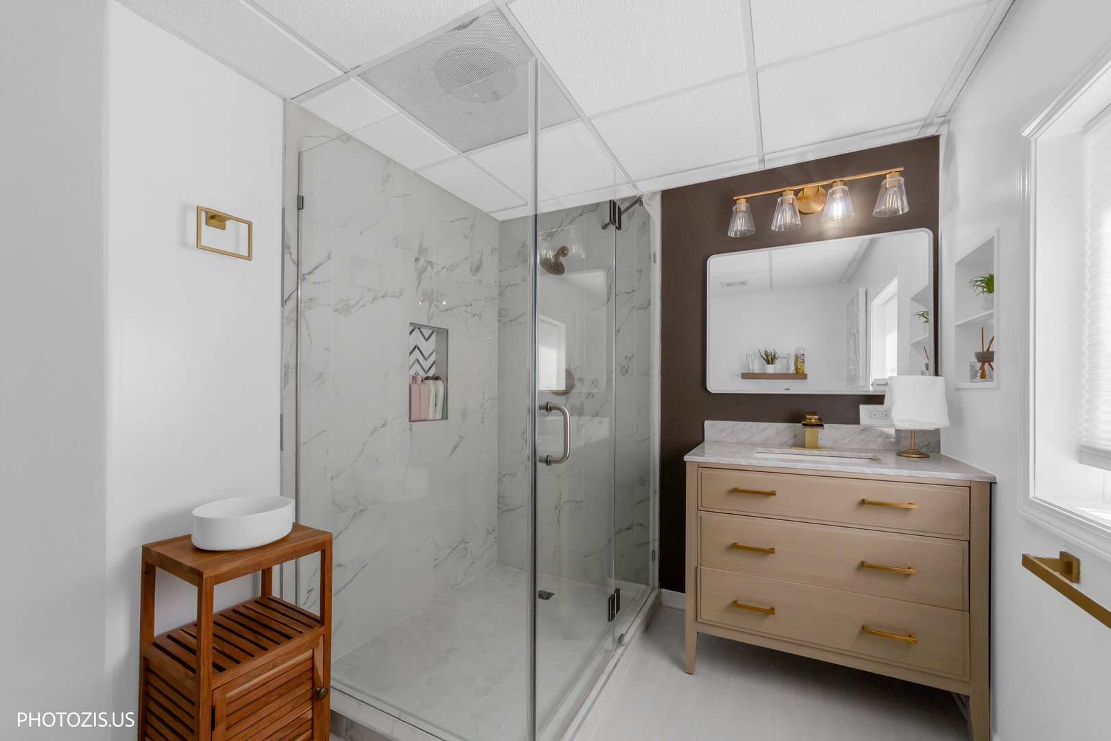 3517 Oakleaf Lane Crystal Lake, IL 60012 - Photo 45 of 76