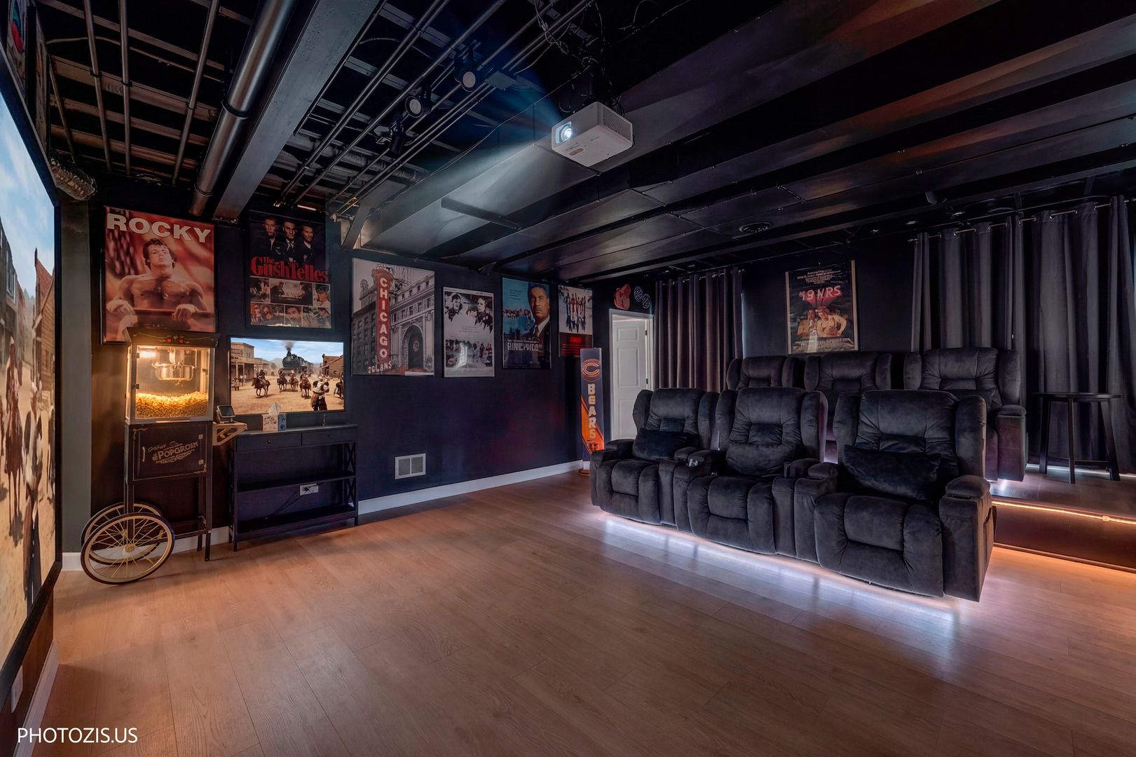 3517 Oakleaf Lane Crystal Lake, IL 60012 - Photo 47 of 76