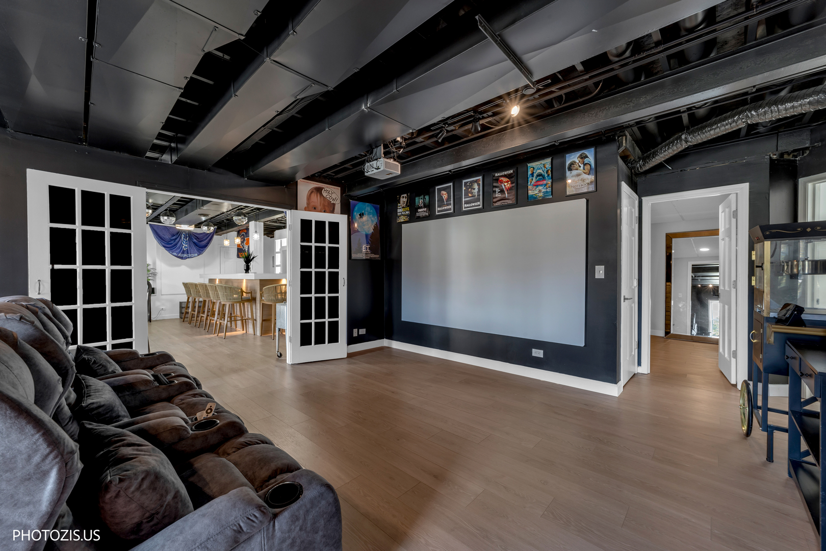 3517 Oakleaf Lane Crystal Lake, IL 60012 - Photo 48 of 76 a view of livingroom with furniture