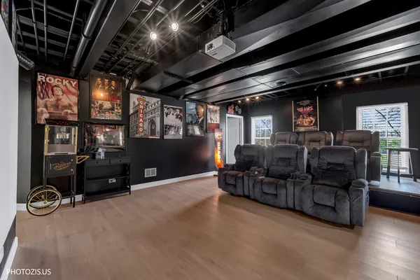 $799,900 | 3517 Oakleaf Lane, Crystal Lake, IL 60012